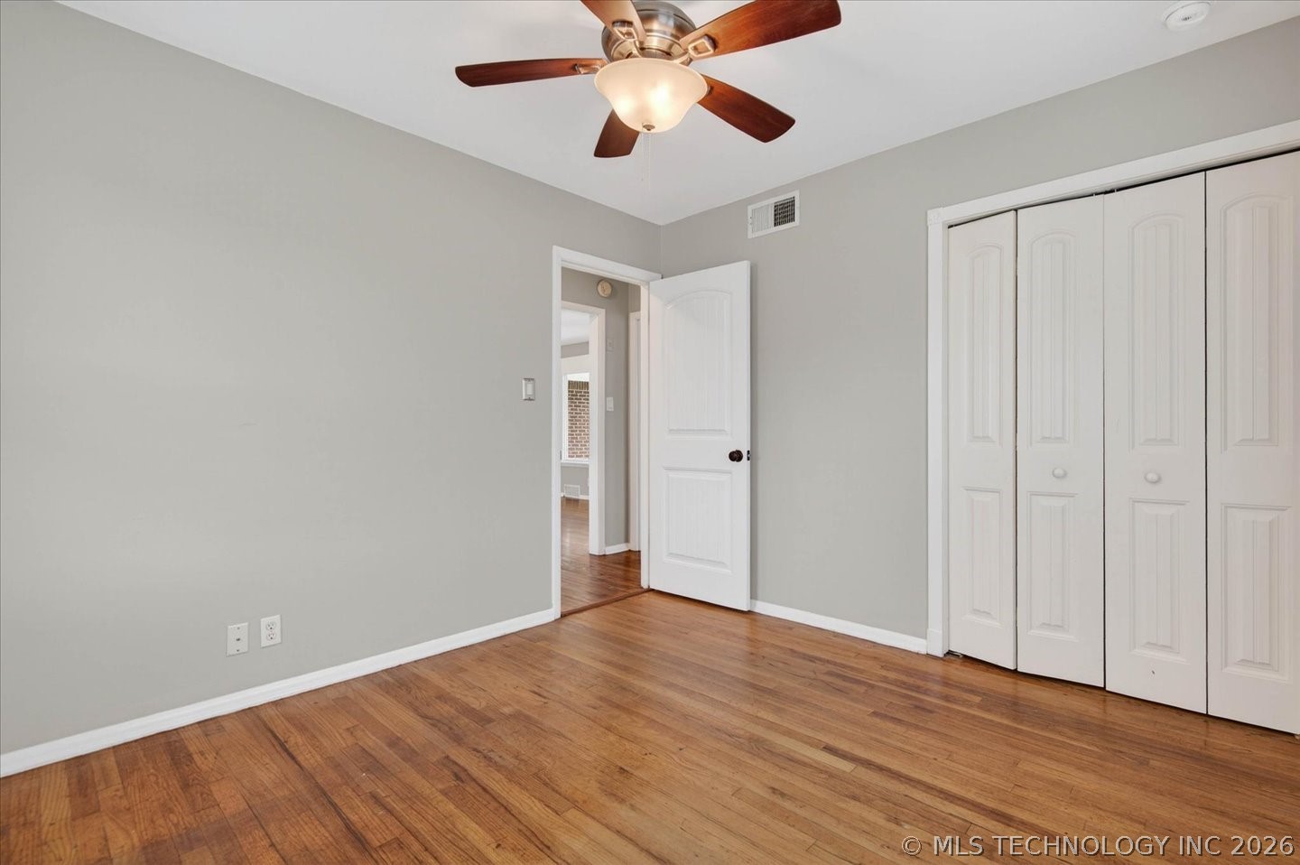 319 Se Waverly Avenue Property Photo 19
