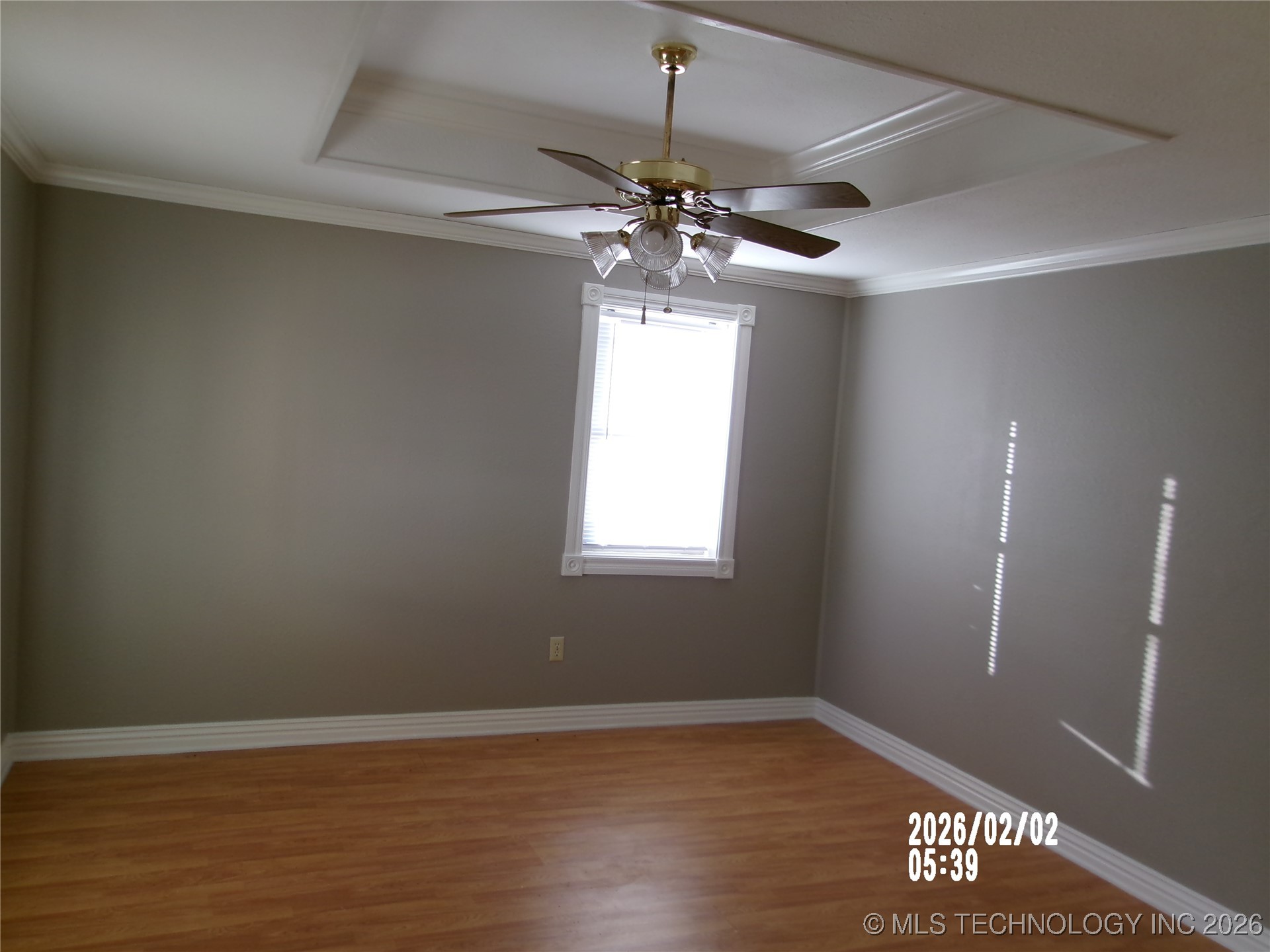 15234 N 3940 Road Property Photo 2