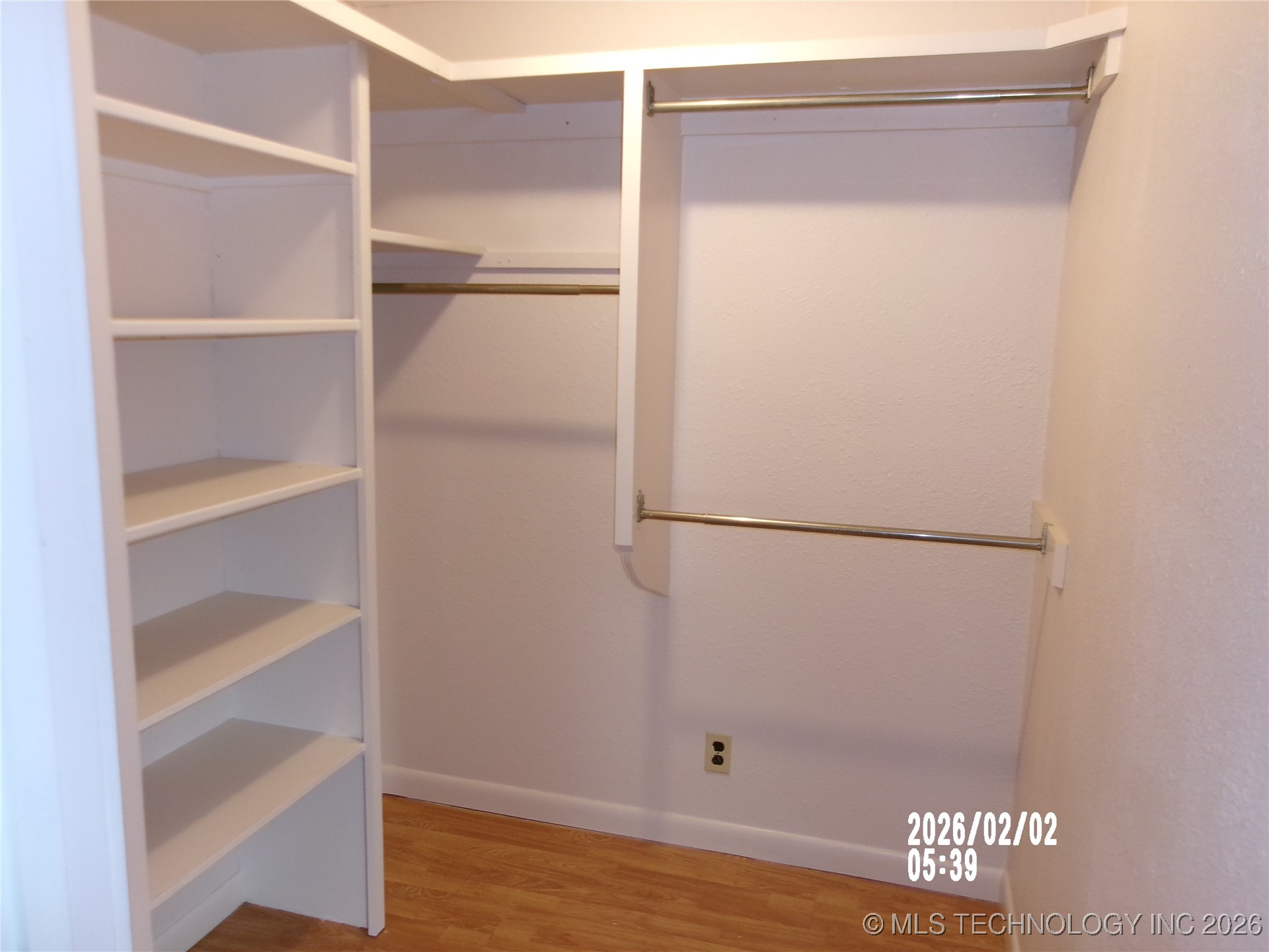 15234 N 3940 Road Property Photo 3