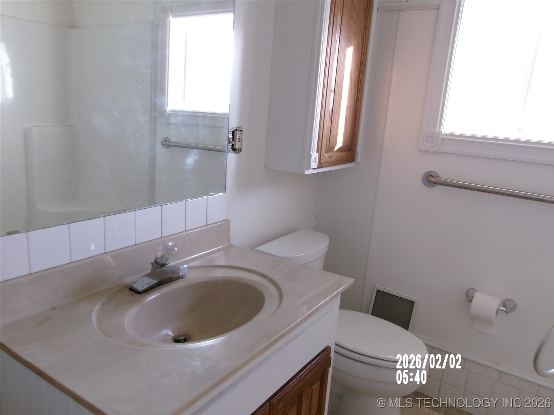15234 N 3940 Road Property Photo 4