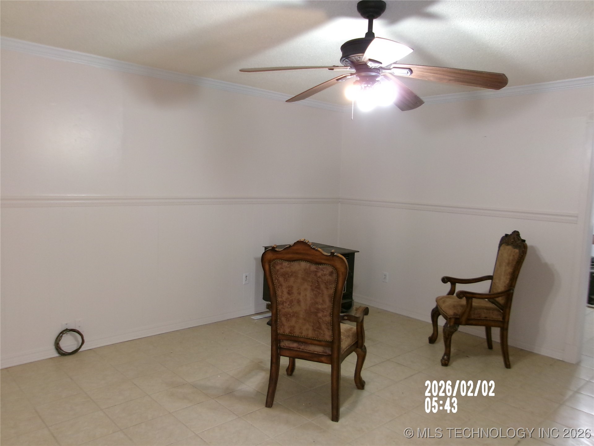 15234 N 3940 Road Property Photo 5