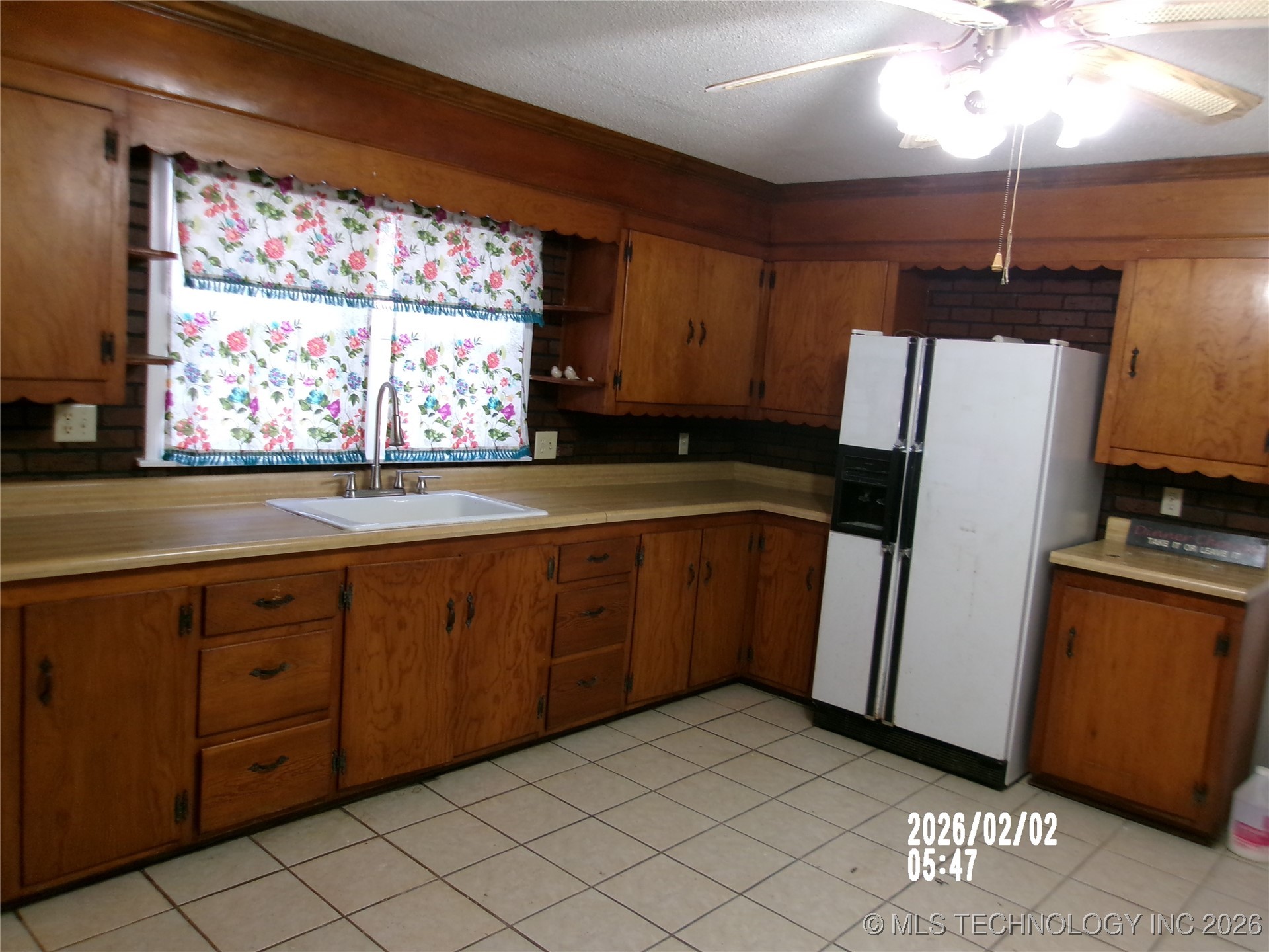15234 N 3940 Road Property Photo 6