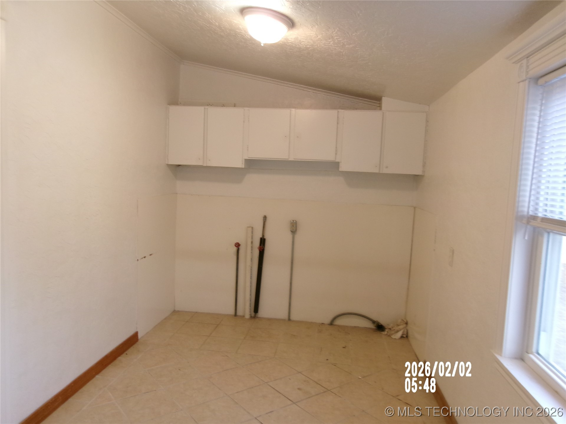 15234 N 3940 Road Property Photo 7