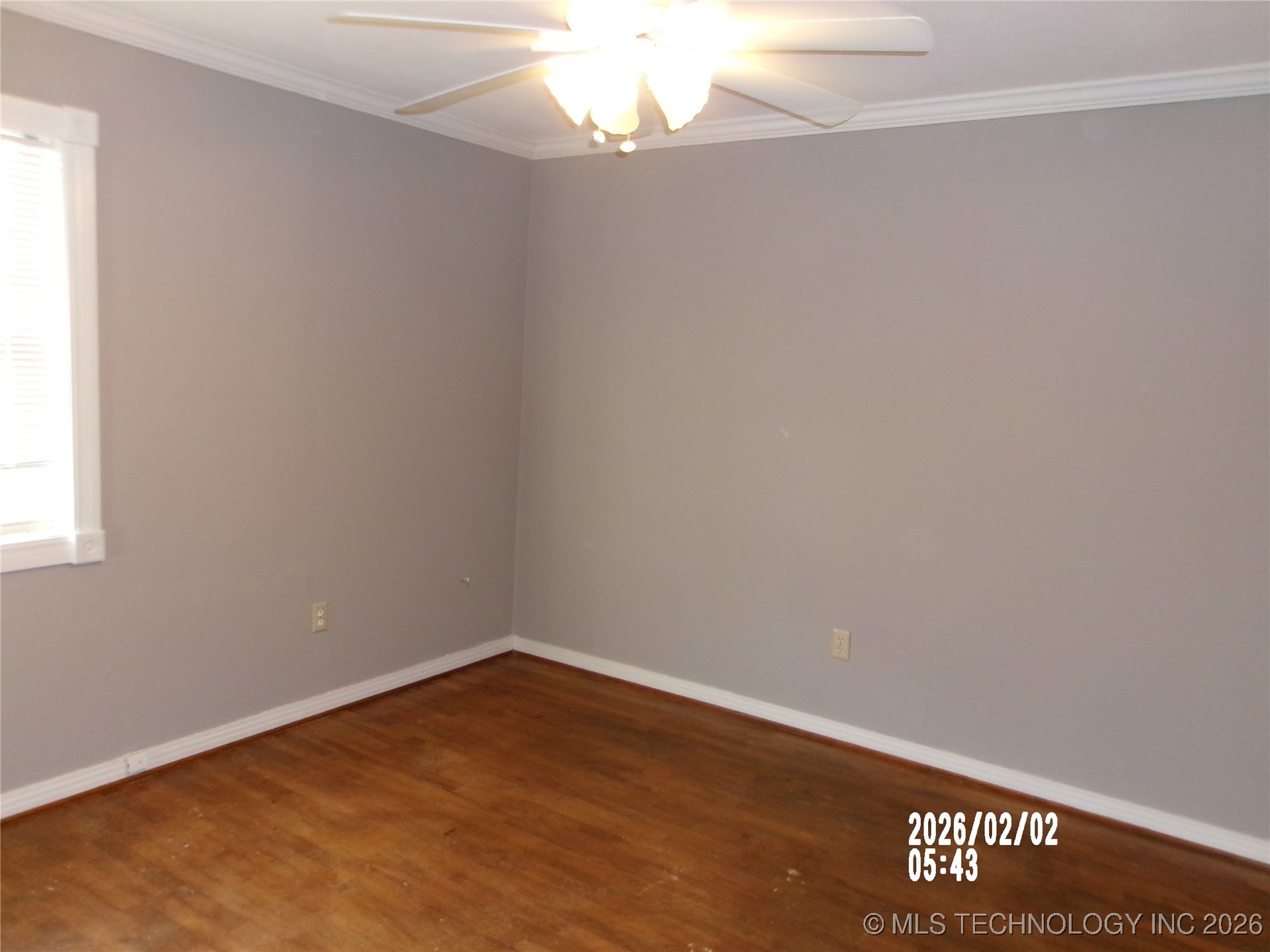 15234 N 3940 Road Property Photo 8
