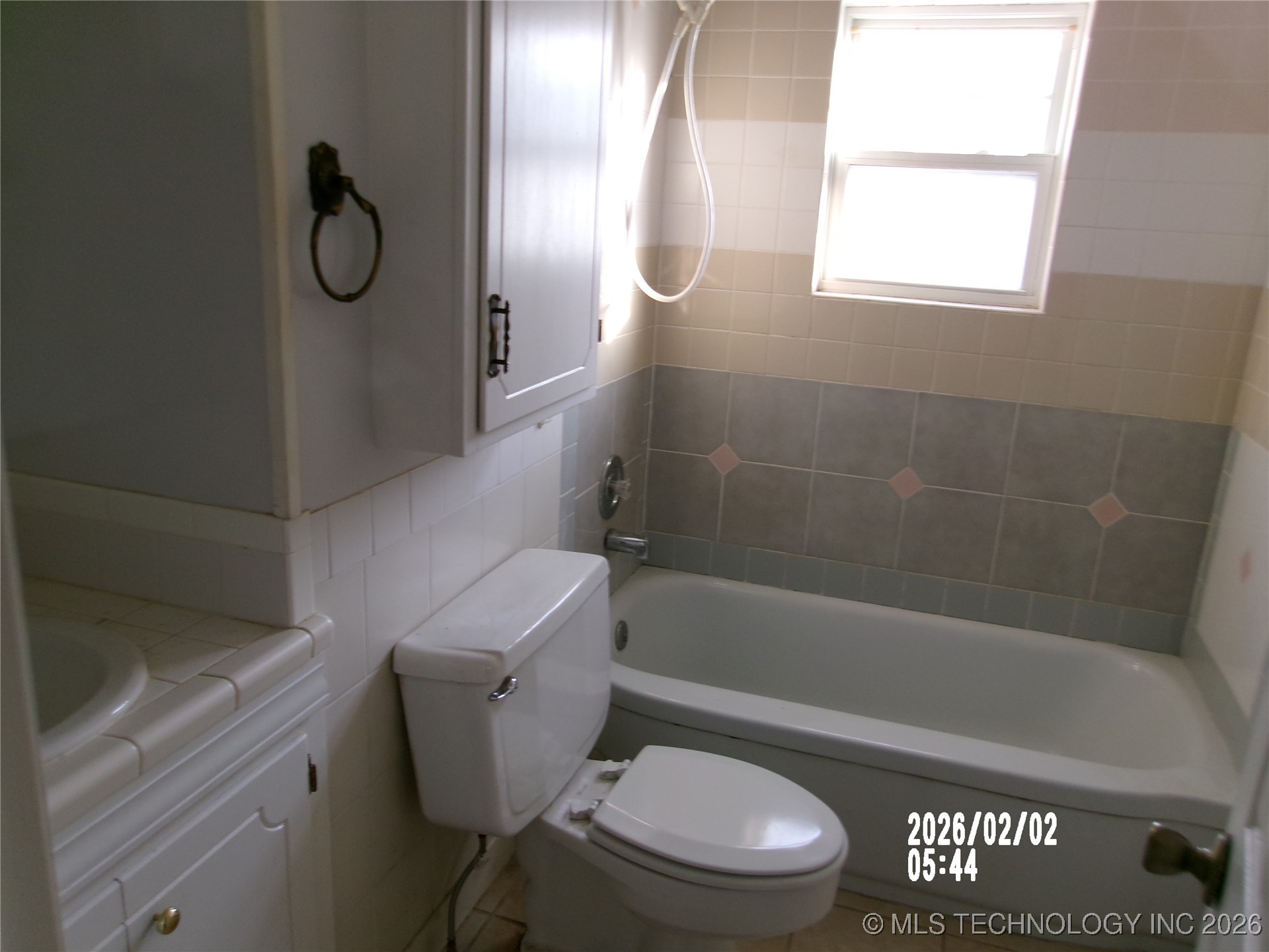 15234 N 3940 Road Property Photo 9