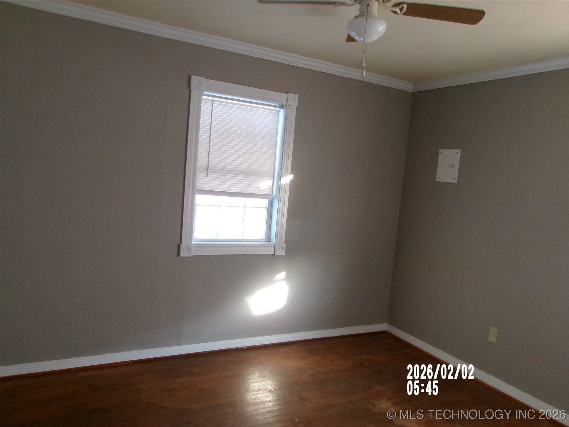 15234 N 3940 Road Property Photo 10