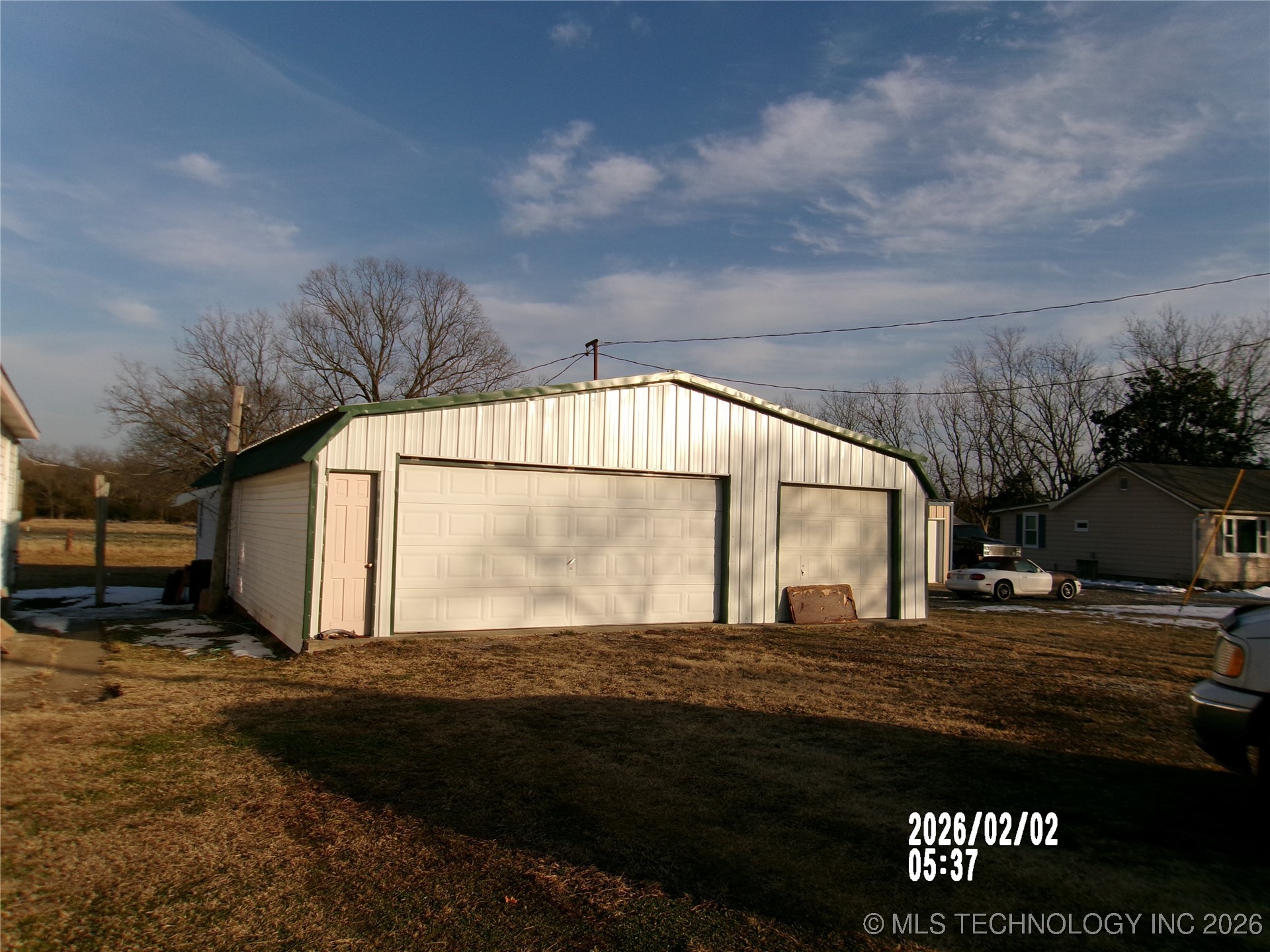 15234 N 3940 Road Property Photo 12