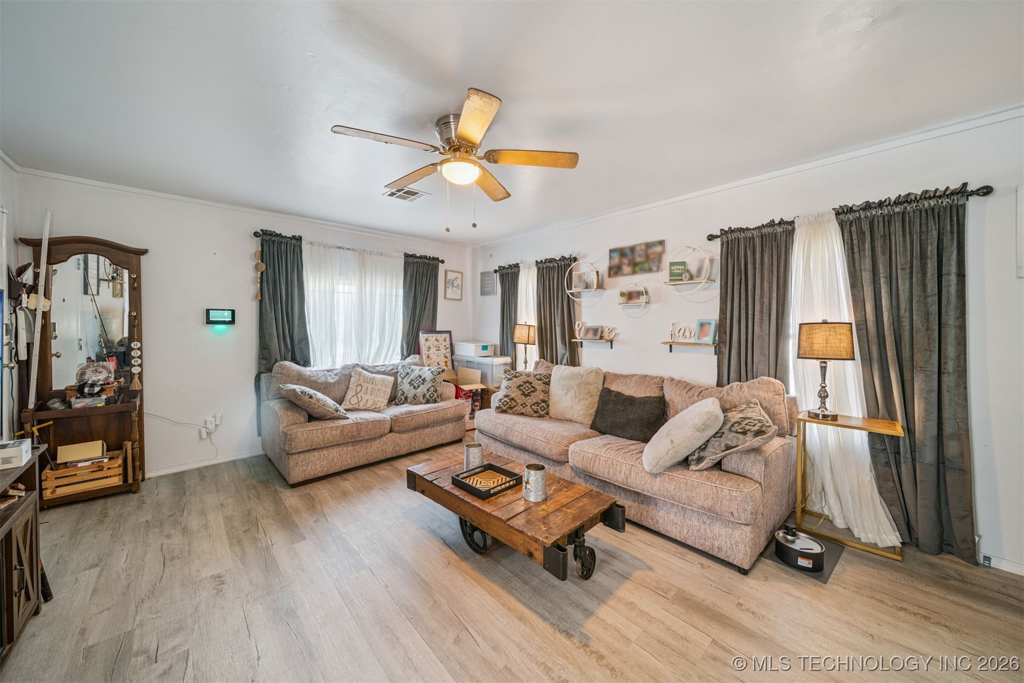 4639 S 32nd West Avenue Property Photo 21