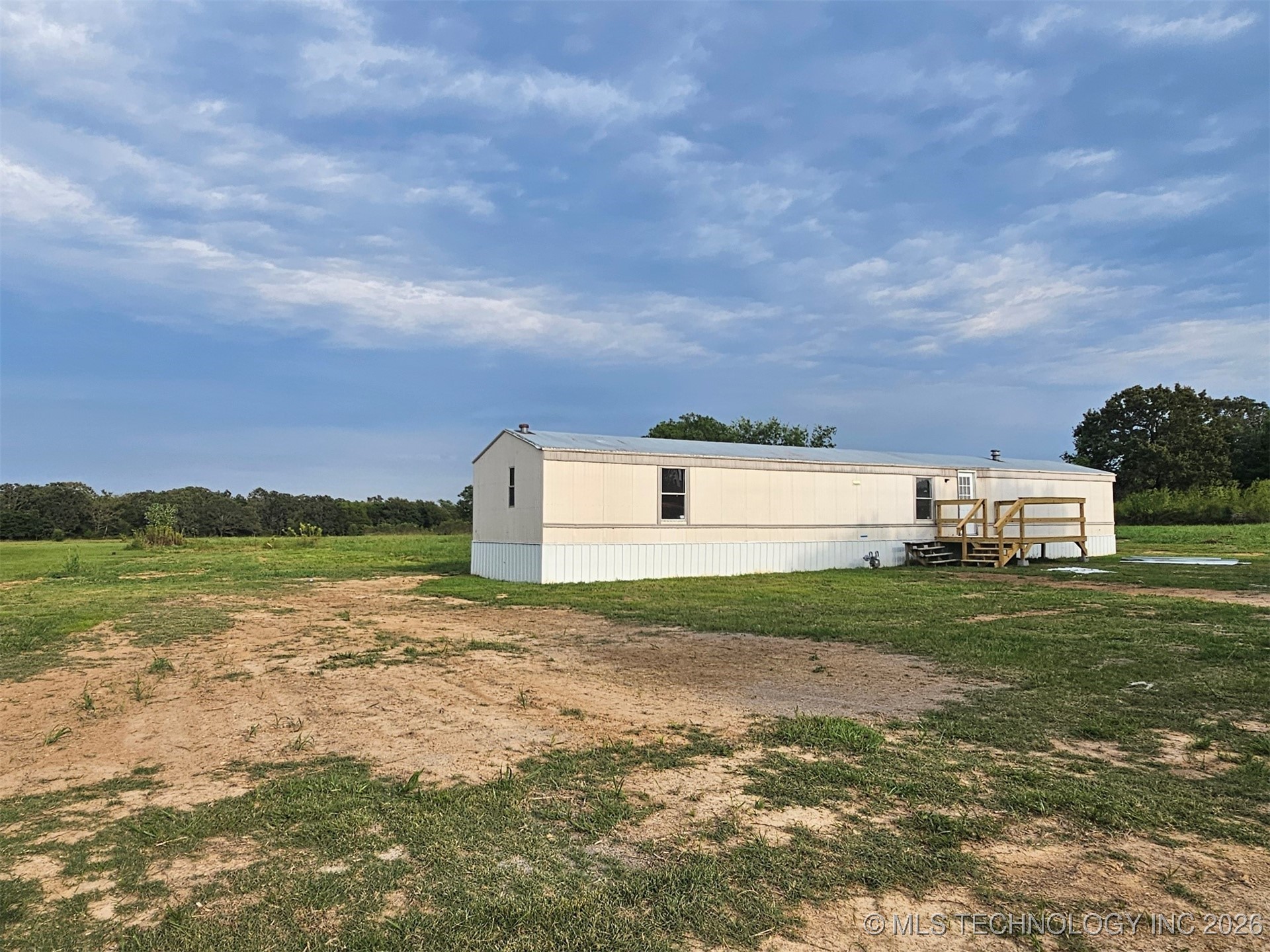 0 E 660 Road Property Photo 2