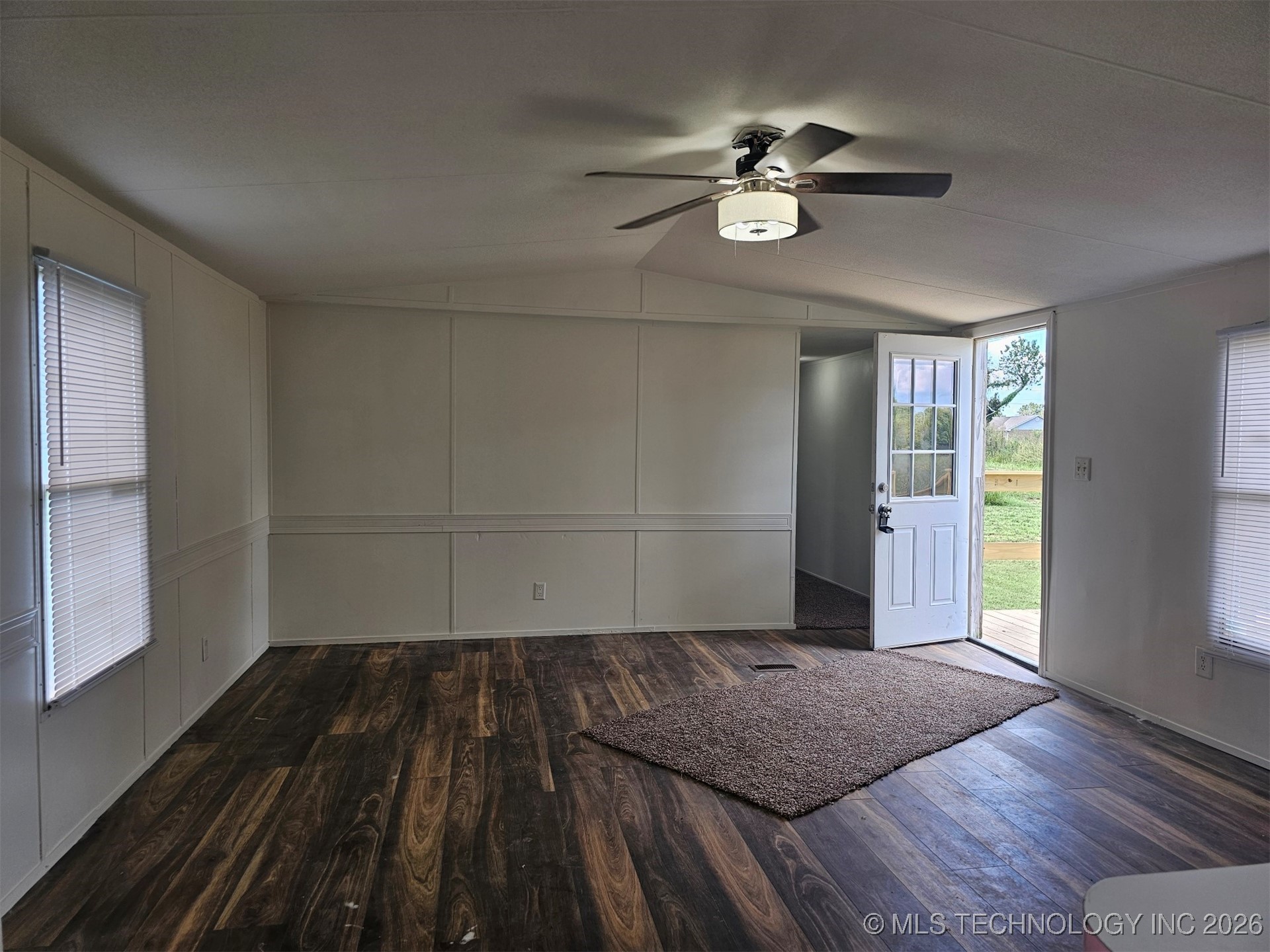 0 E 660 Road Property Photo 3