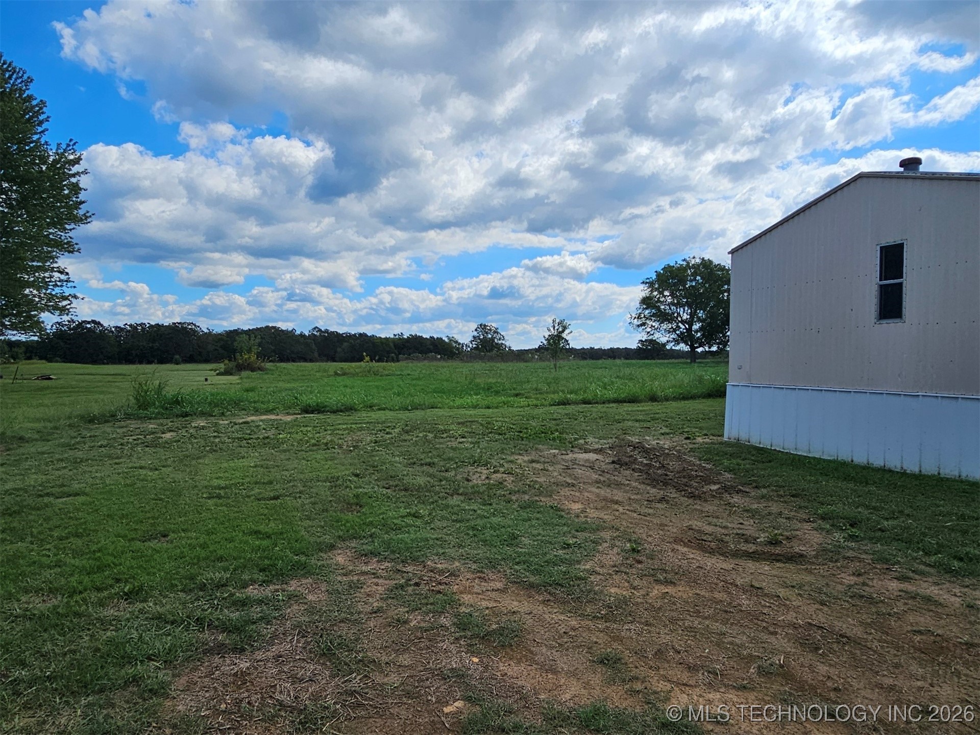 0 E 660 Road Property Photo 6