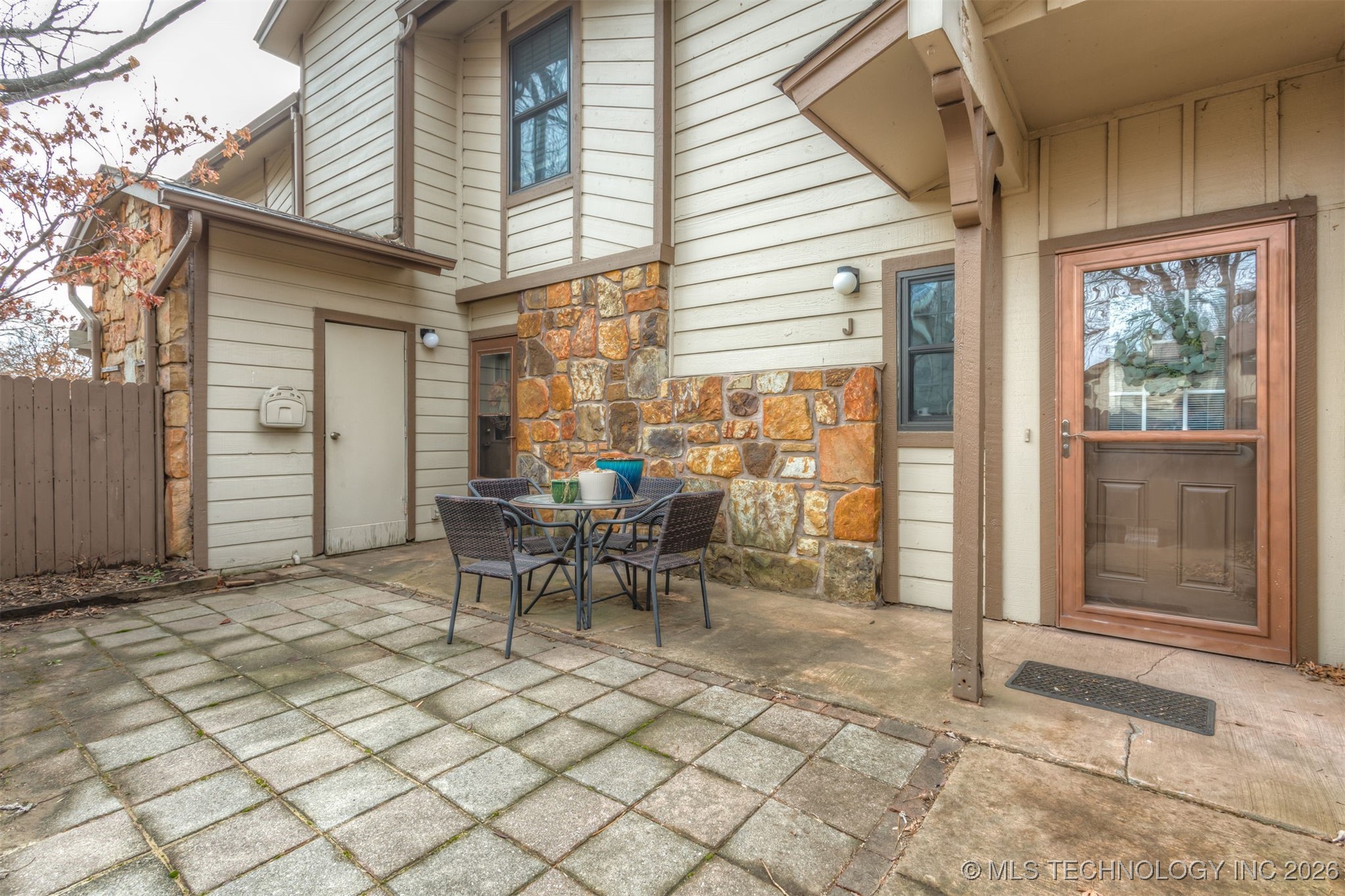 6370 S 80th East Avenue 39j Property Photo 5