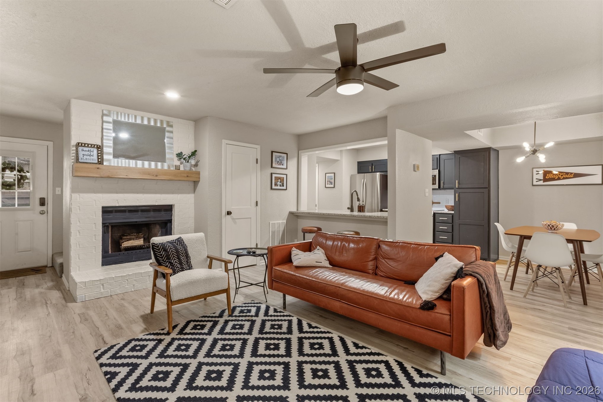 6370 S 80th East Avenue 39j Property Photo 10