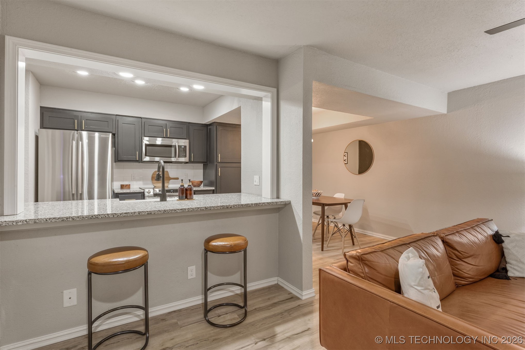 6370 S 80th East Avenue 39j Property Photo 11