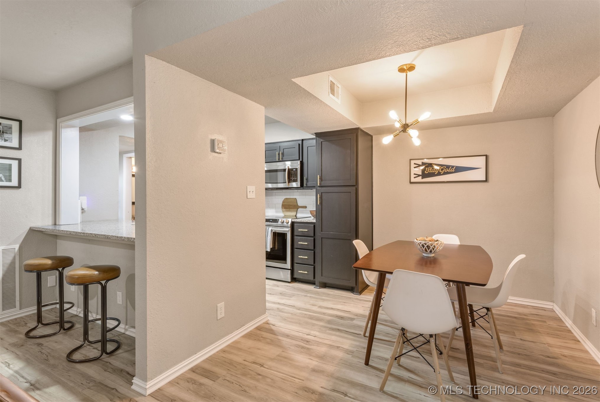 6370 S 80th East Avenue 39j Property Photo 12