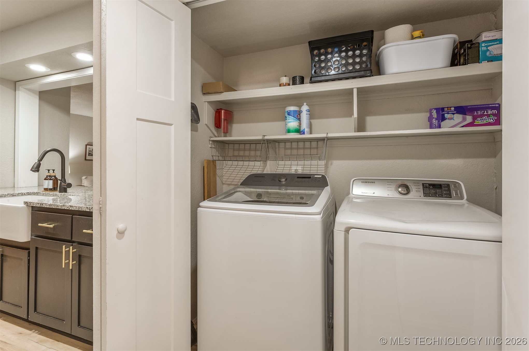 6370 S 80th East Avenue 39j Property Photo 19