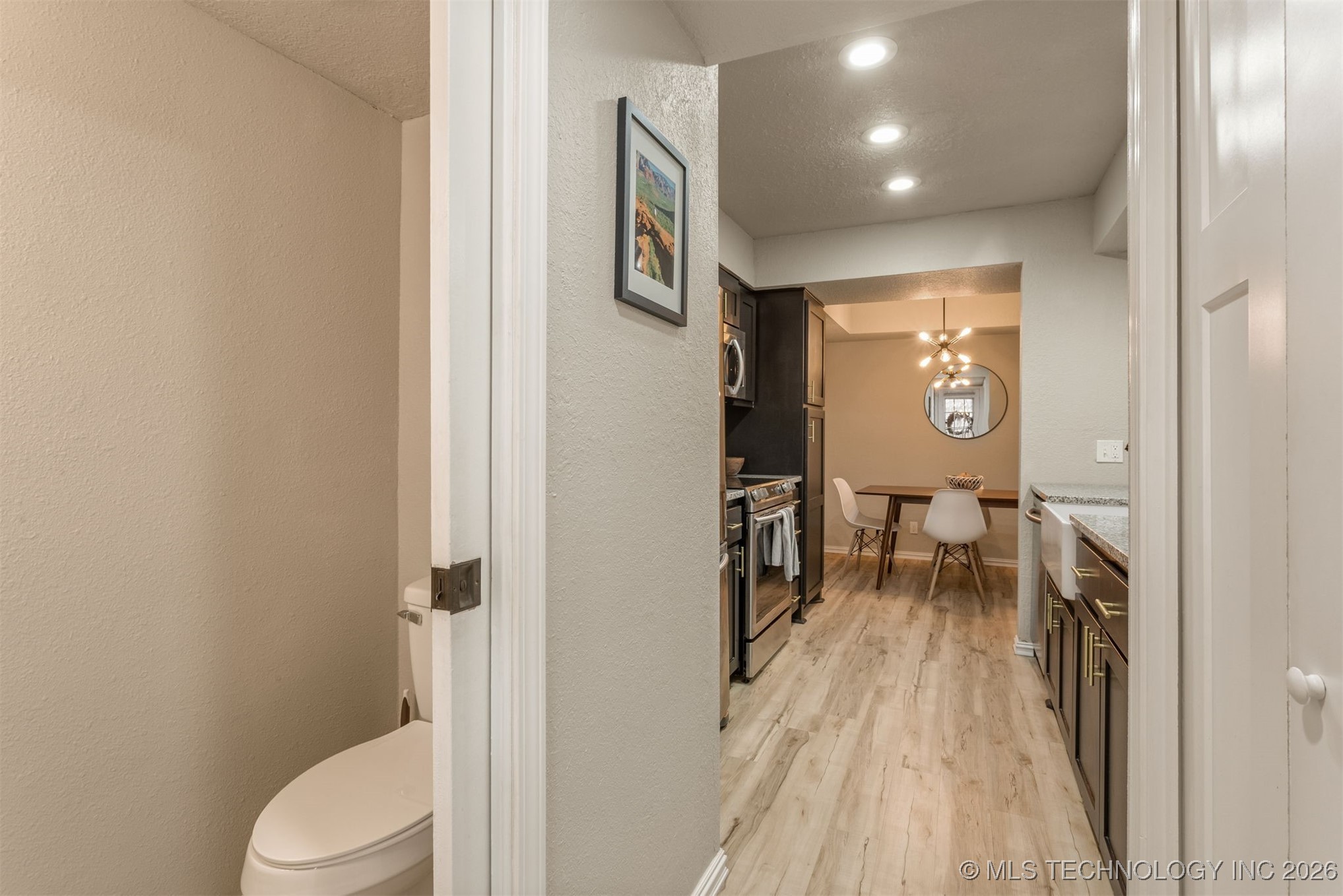 6370 S 80th East Avenue 39j Property Photo 20