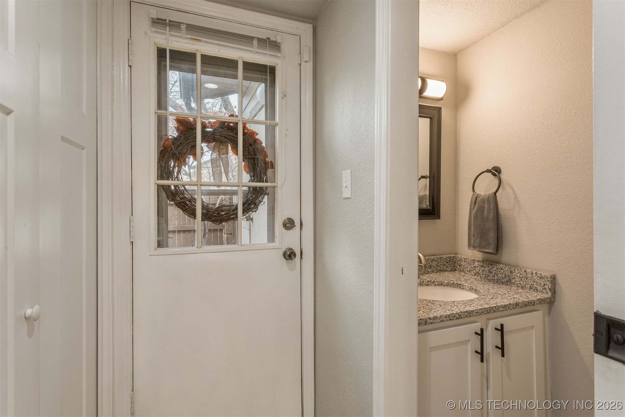 6370 S 80th East Avenue 39j Property Photo 21