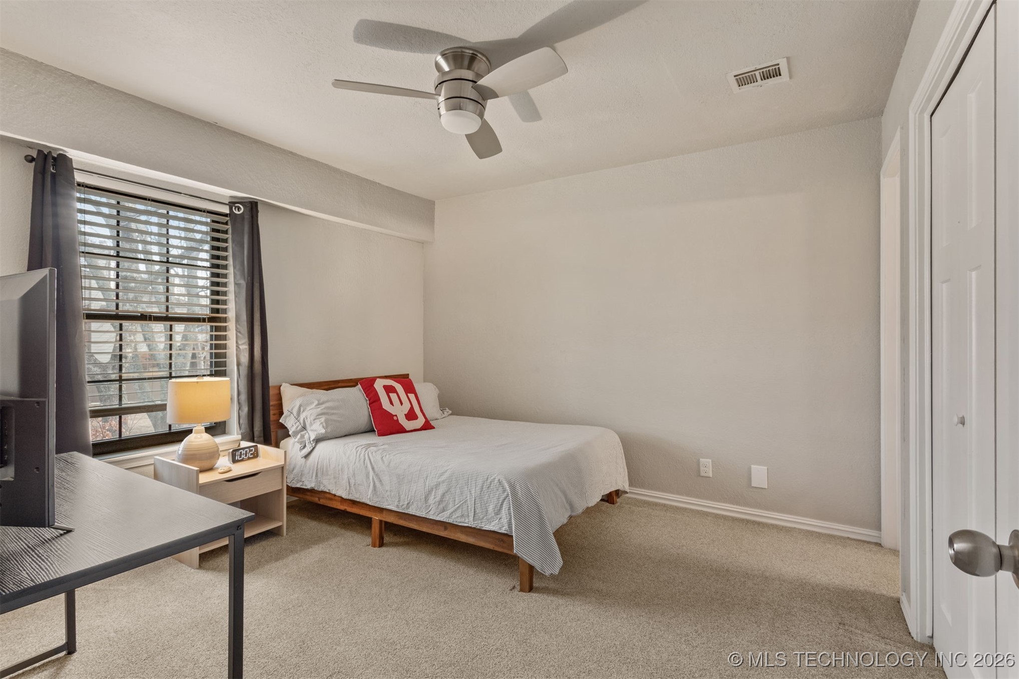 6370 S 80th East Avenue 39j Property Photo 22