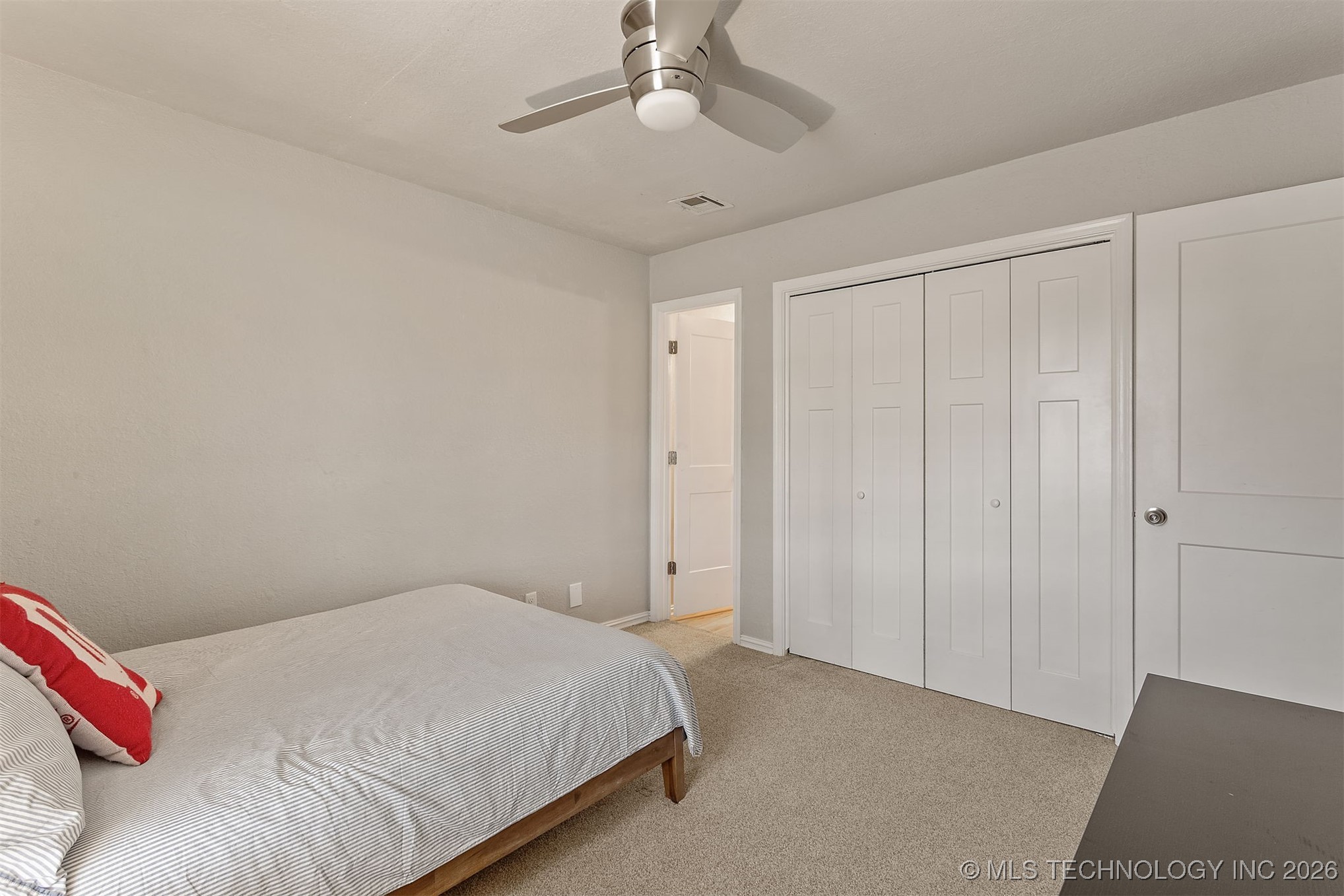 6370 S 80th East Avenue 39j Property Photo 23