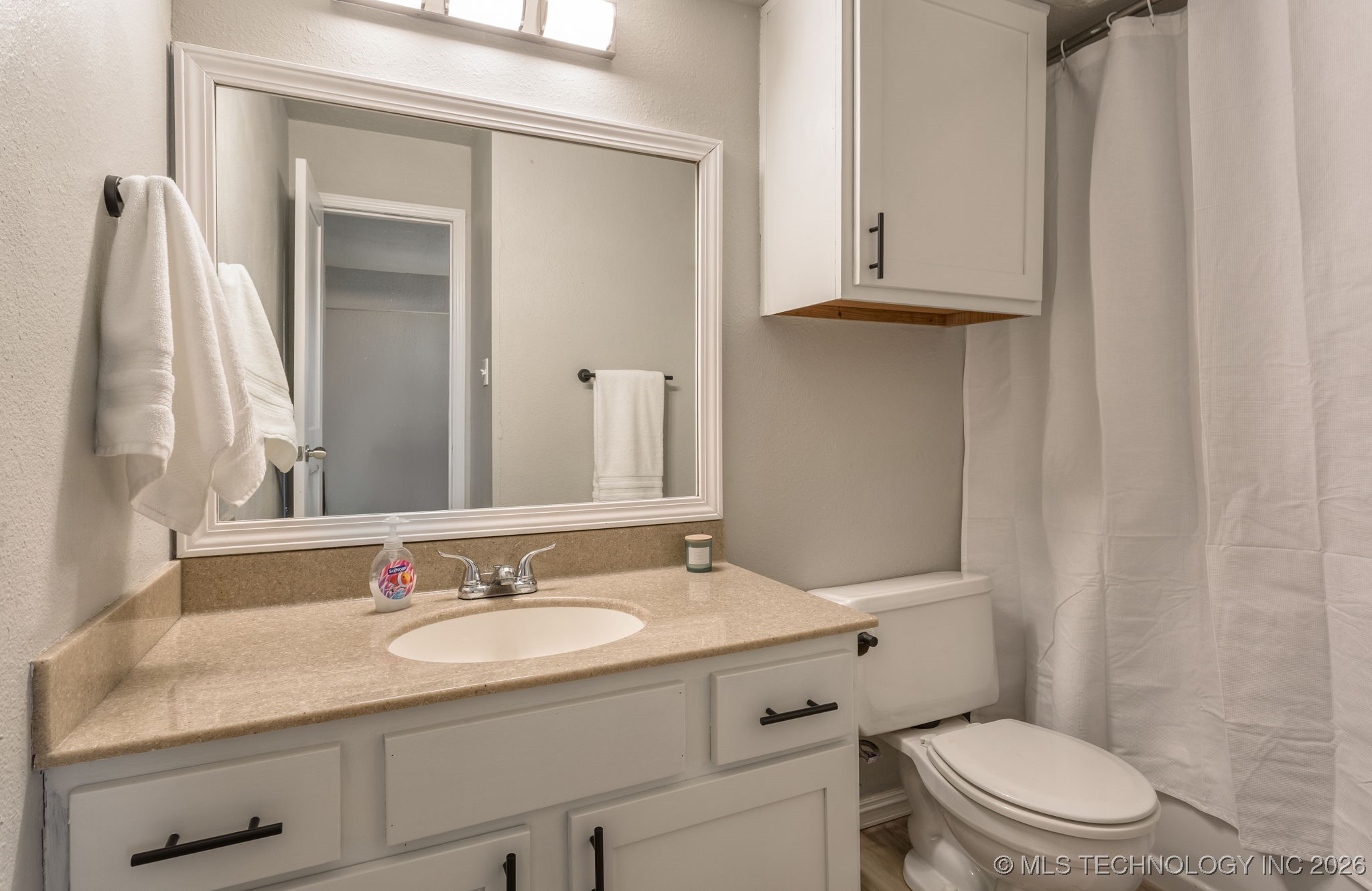 6370 S 80th East Avenue 39j Property Photo 24