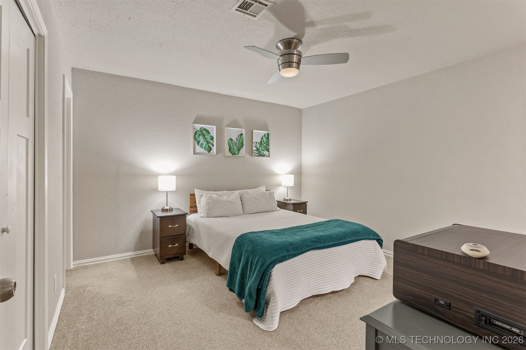 6370 S 80th East Avenue 39j Property Photo 25