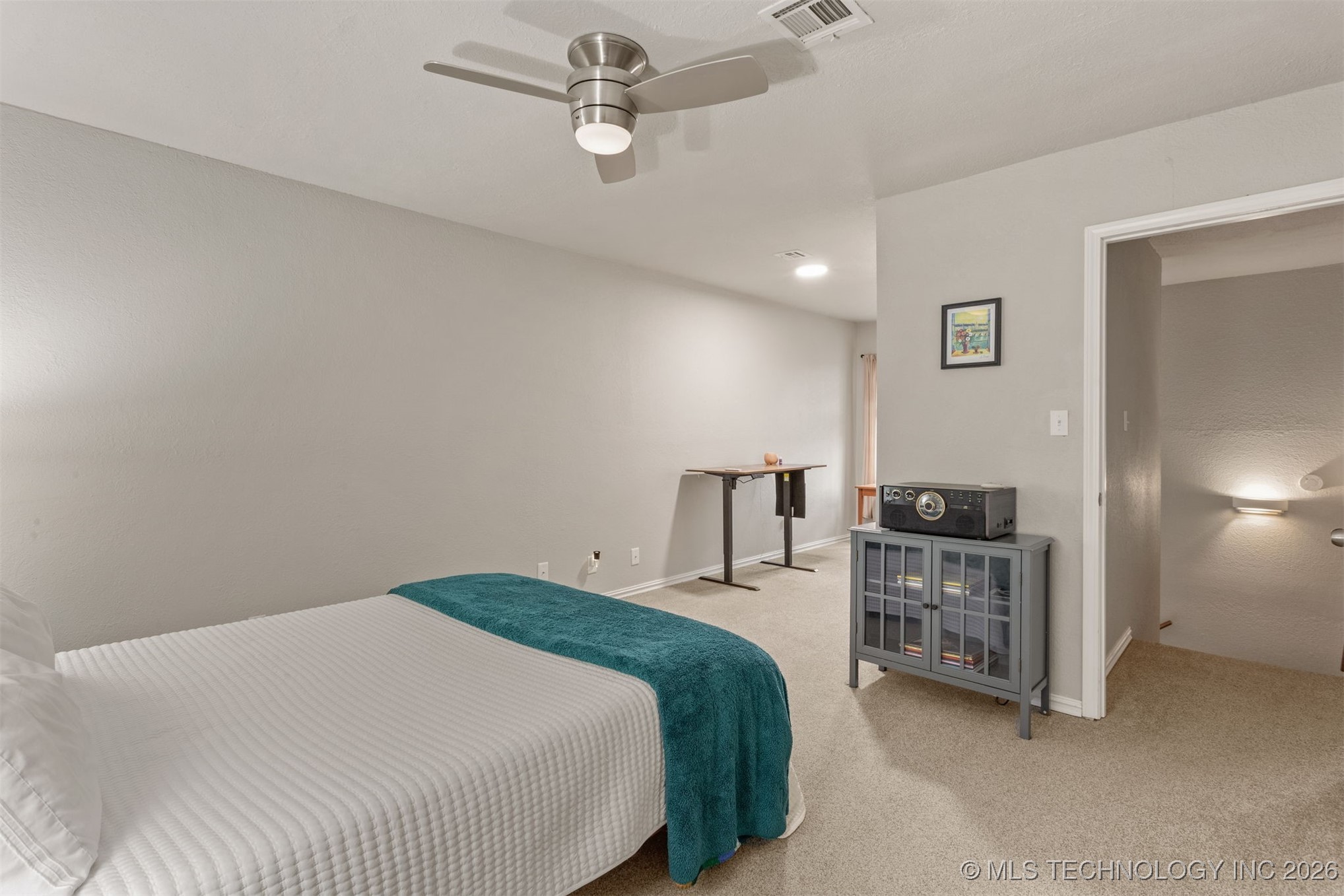 6370 S 80th East Avenue 39j Property Photo 26