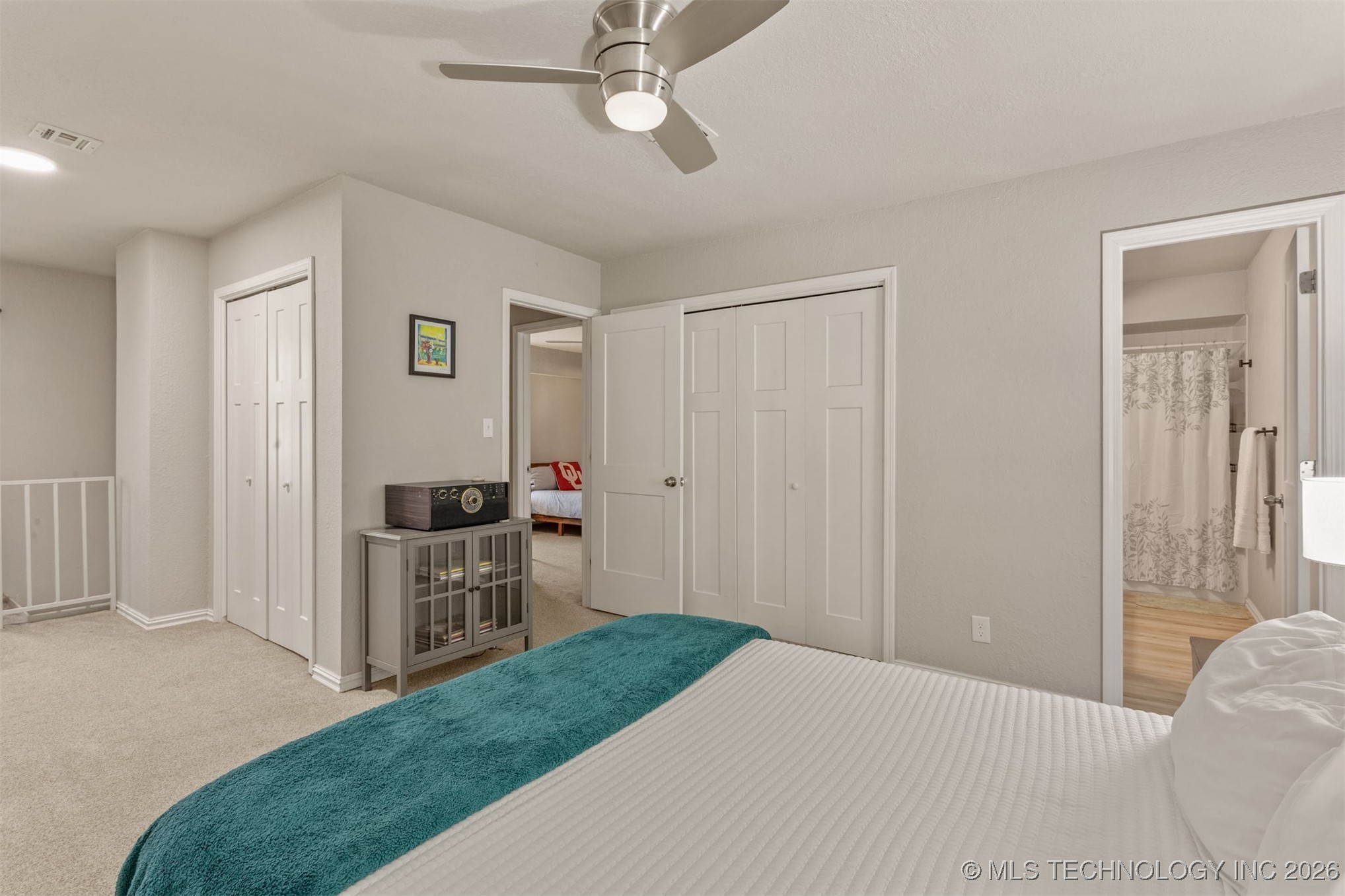 6370 S 80th East Avenue 39j Property Photo 27