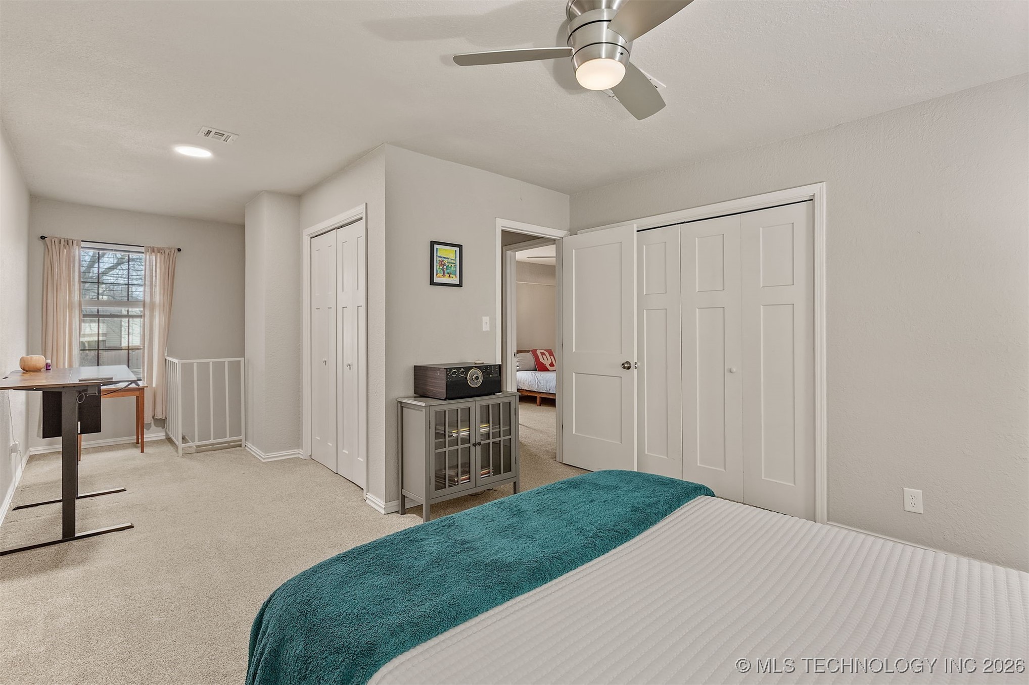 6370 S 80th East Avenue 39j Property Photo 28