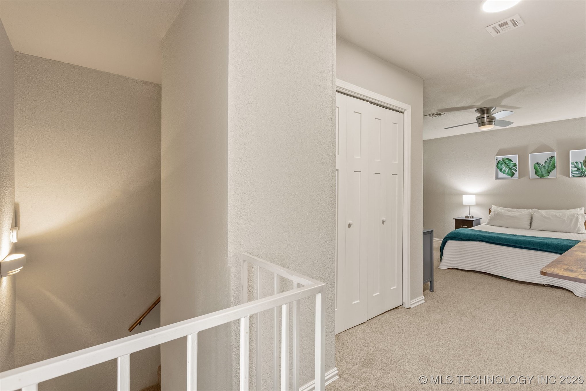 6370 S 80th East Avenue 39j Property Photo 29