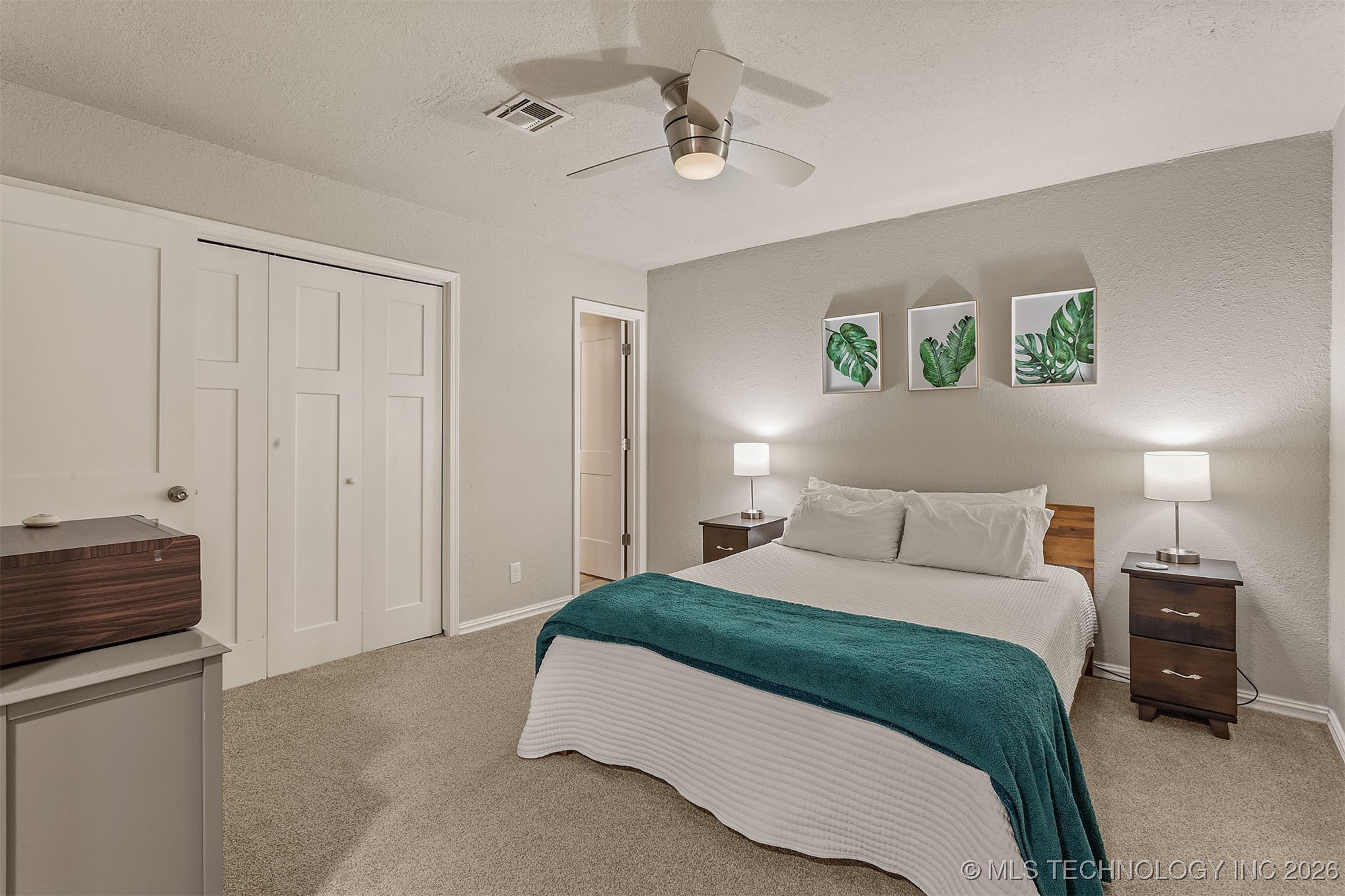 6370 S 80th East Avenue 39j Property Photo 30