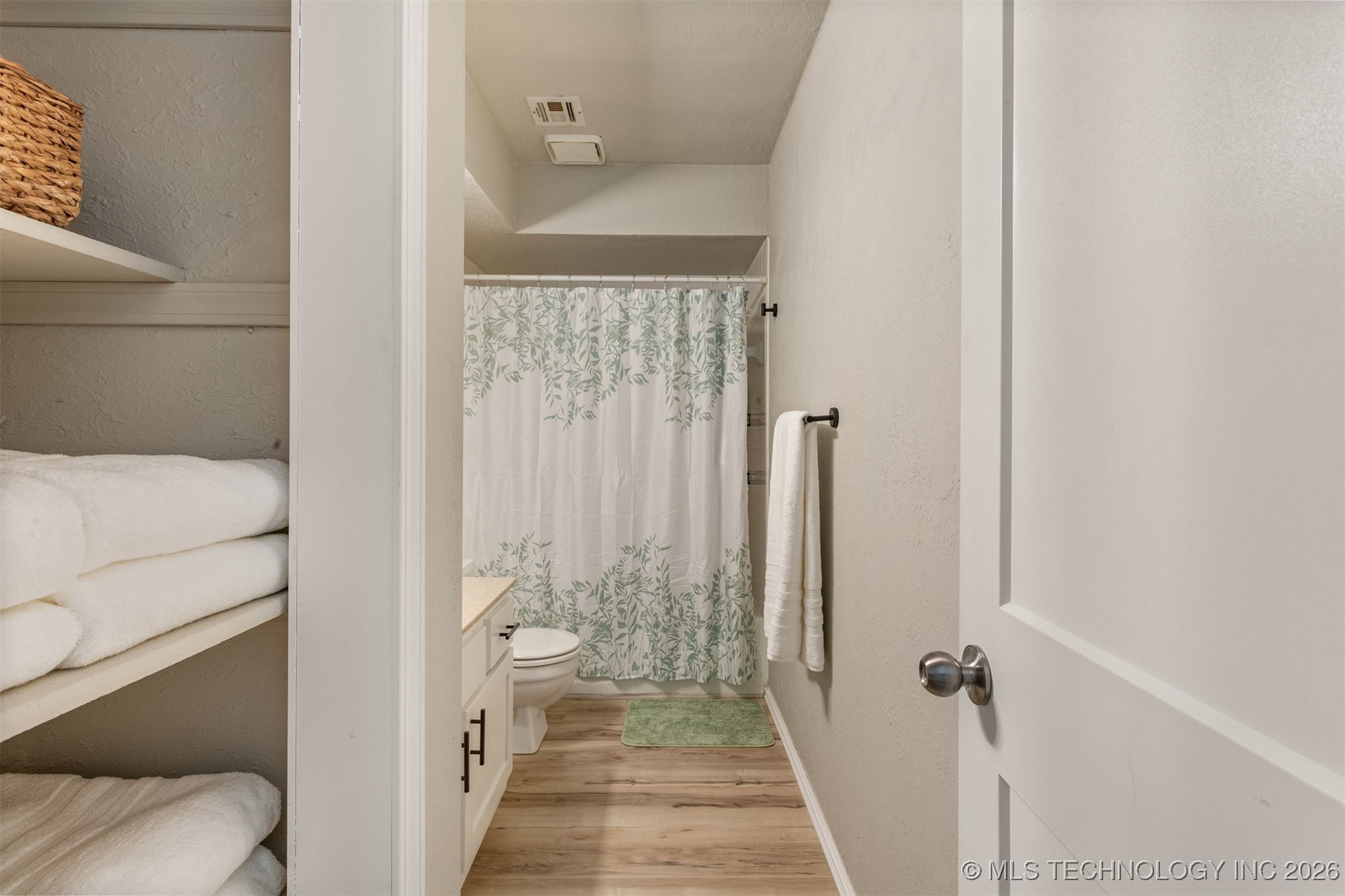 6370 S 80th East Avenue 39j Property Photo 31