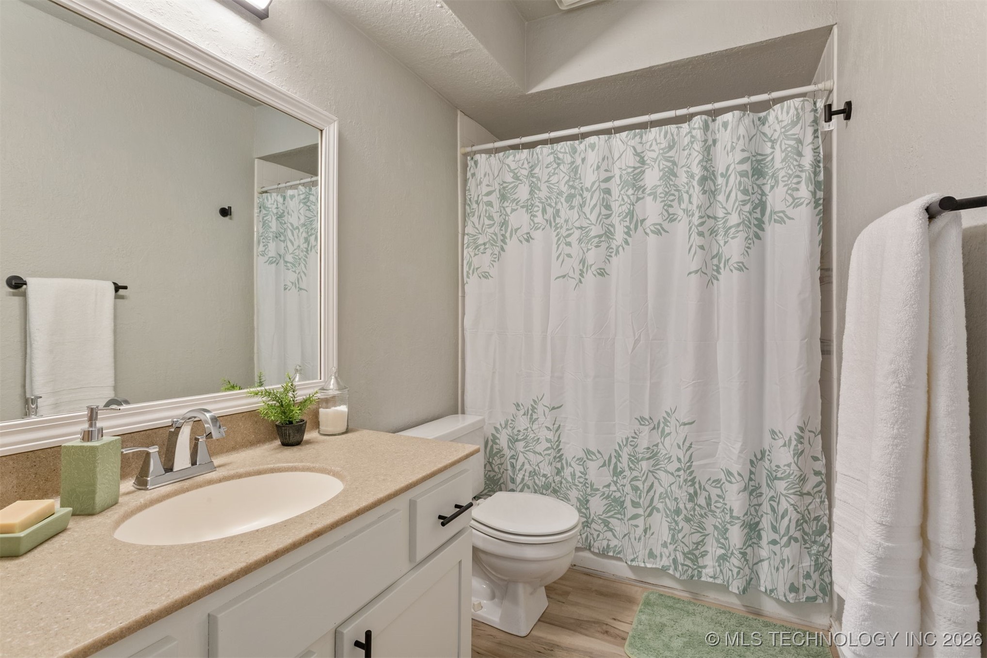 6370 S 80th East Avenue 39j Property Photo 32