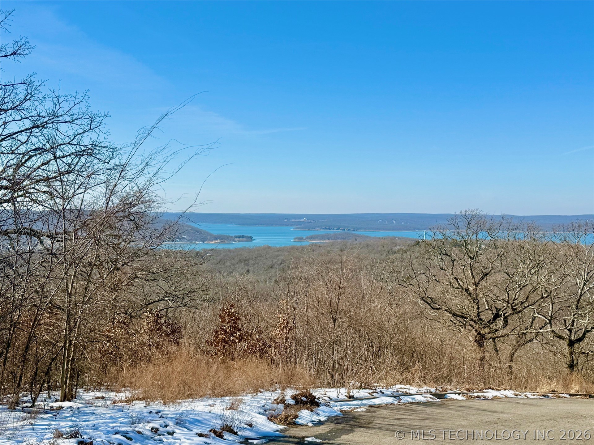 Wilderness Property Photo 1