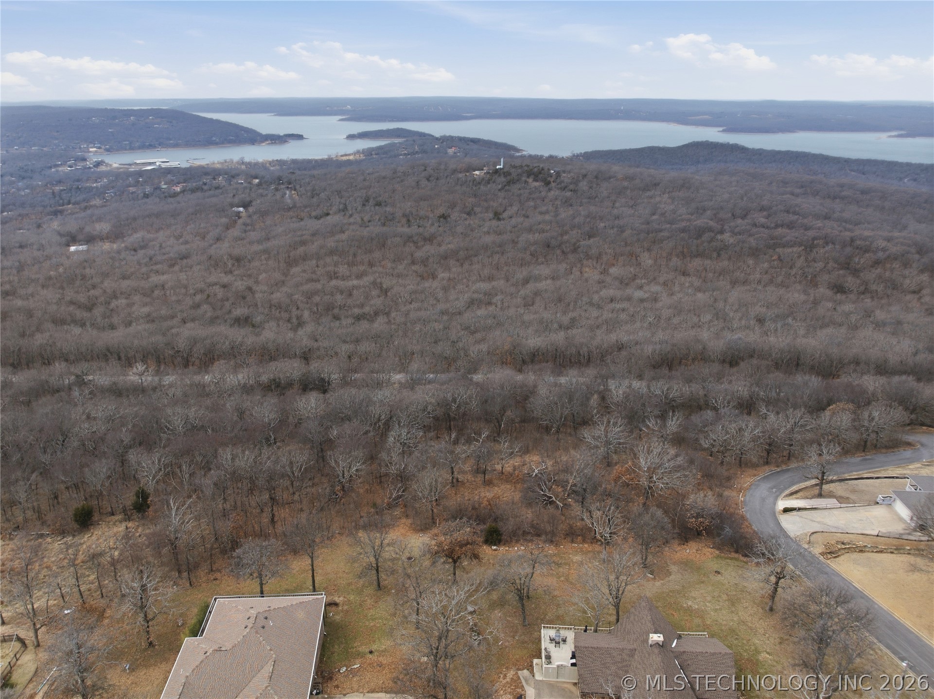 Wilderness Property Photo 5