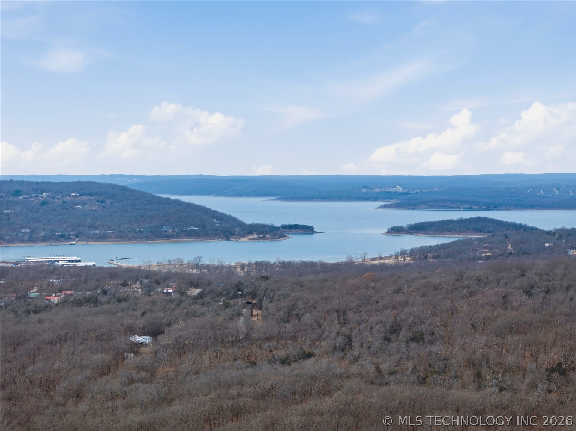 Wilderness Property Photo 6