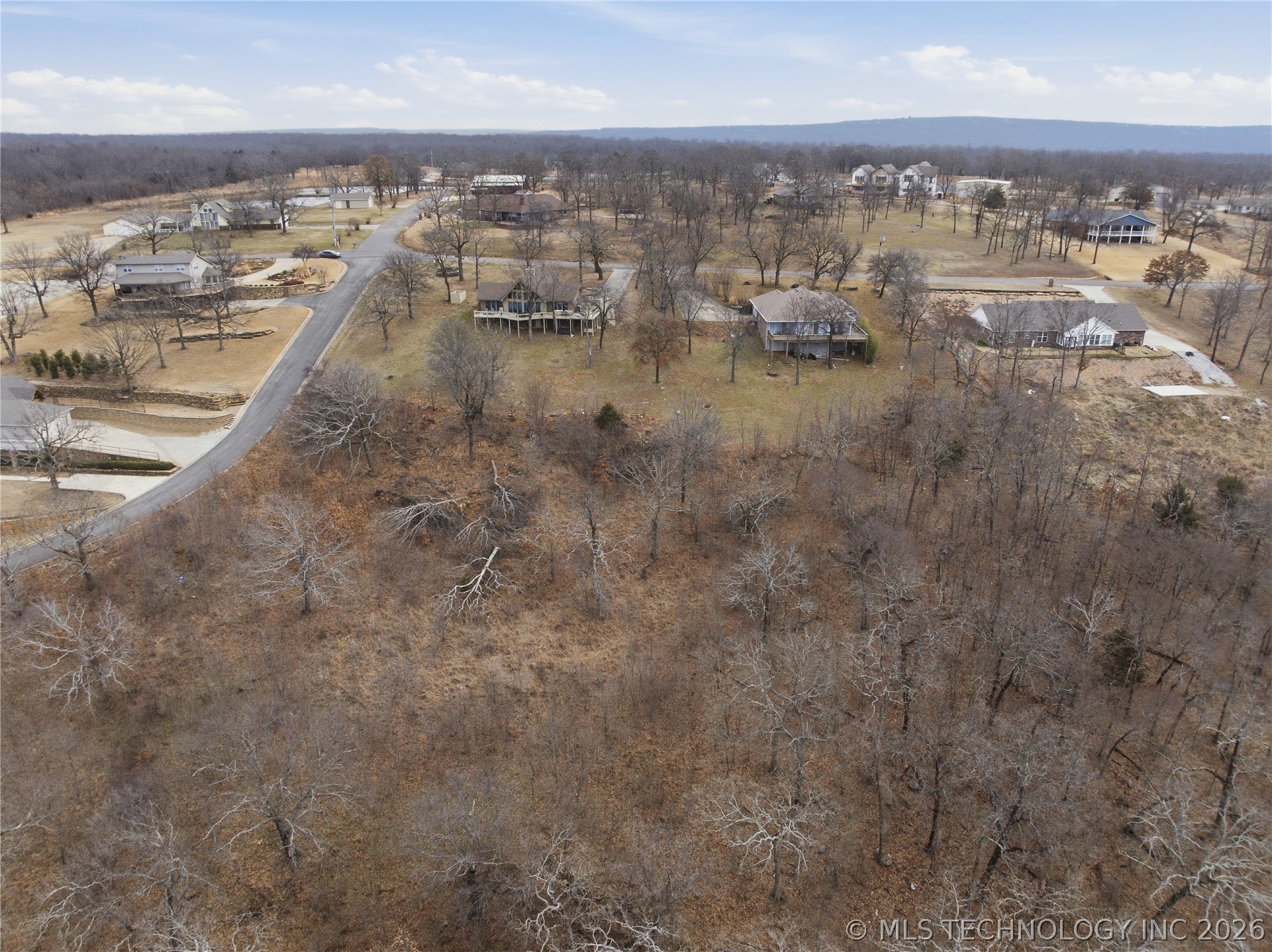 Wilderness Property Photo 7