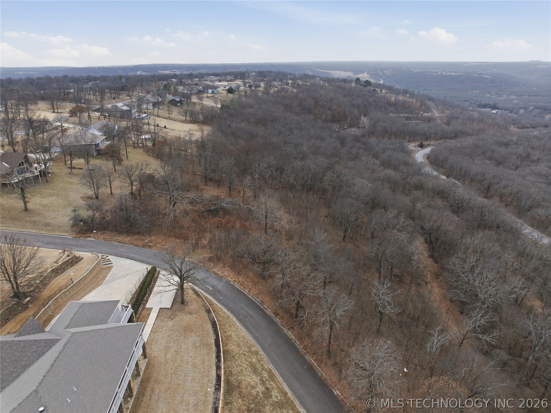 Wilderness Property Photo 9