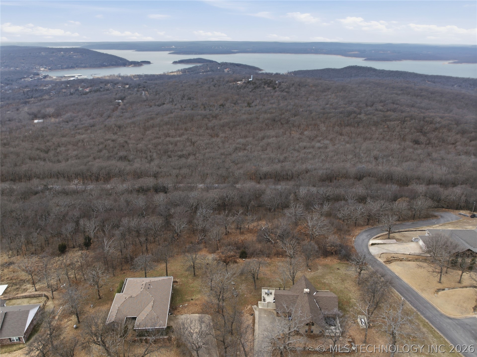 Wilderness Property Photo 10