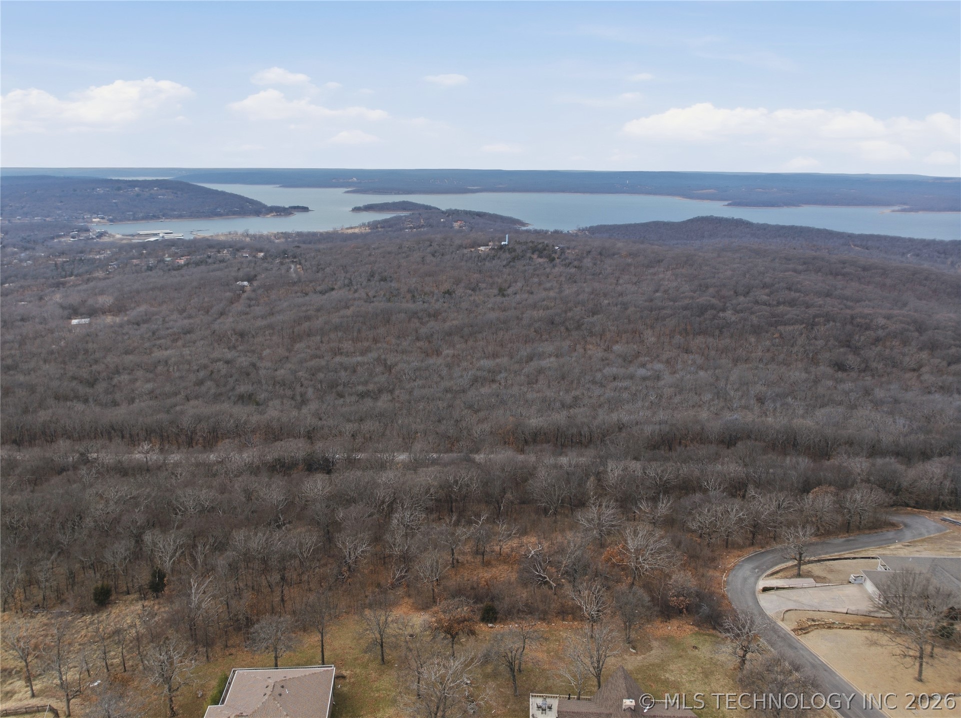 Wilderness Property Photo 11