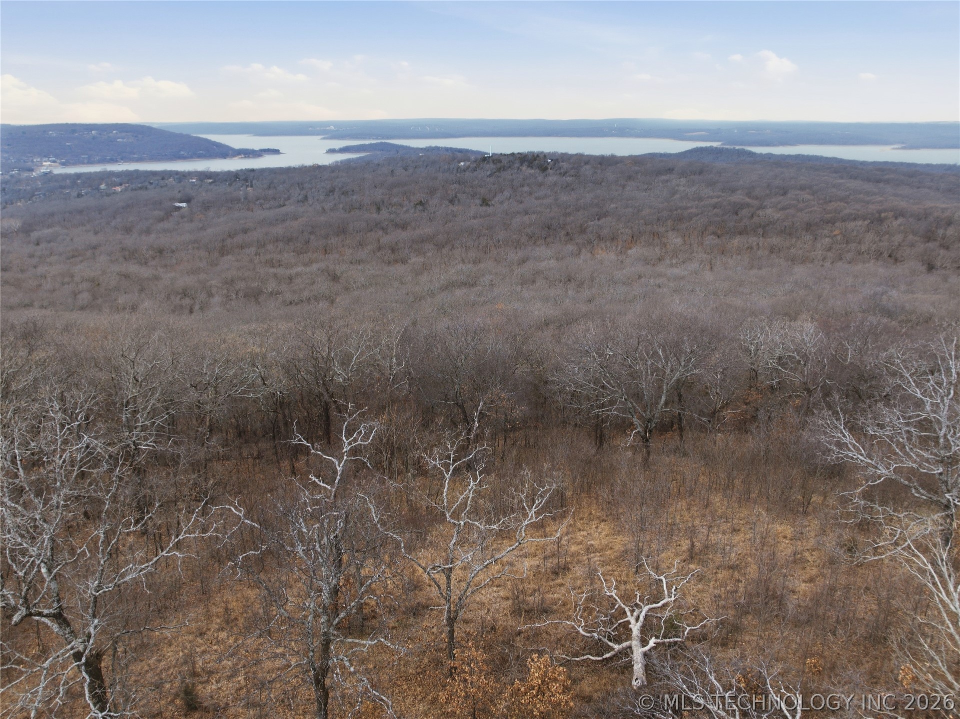 Wilderness Property Photo 12