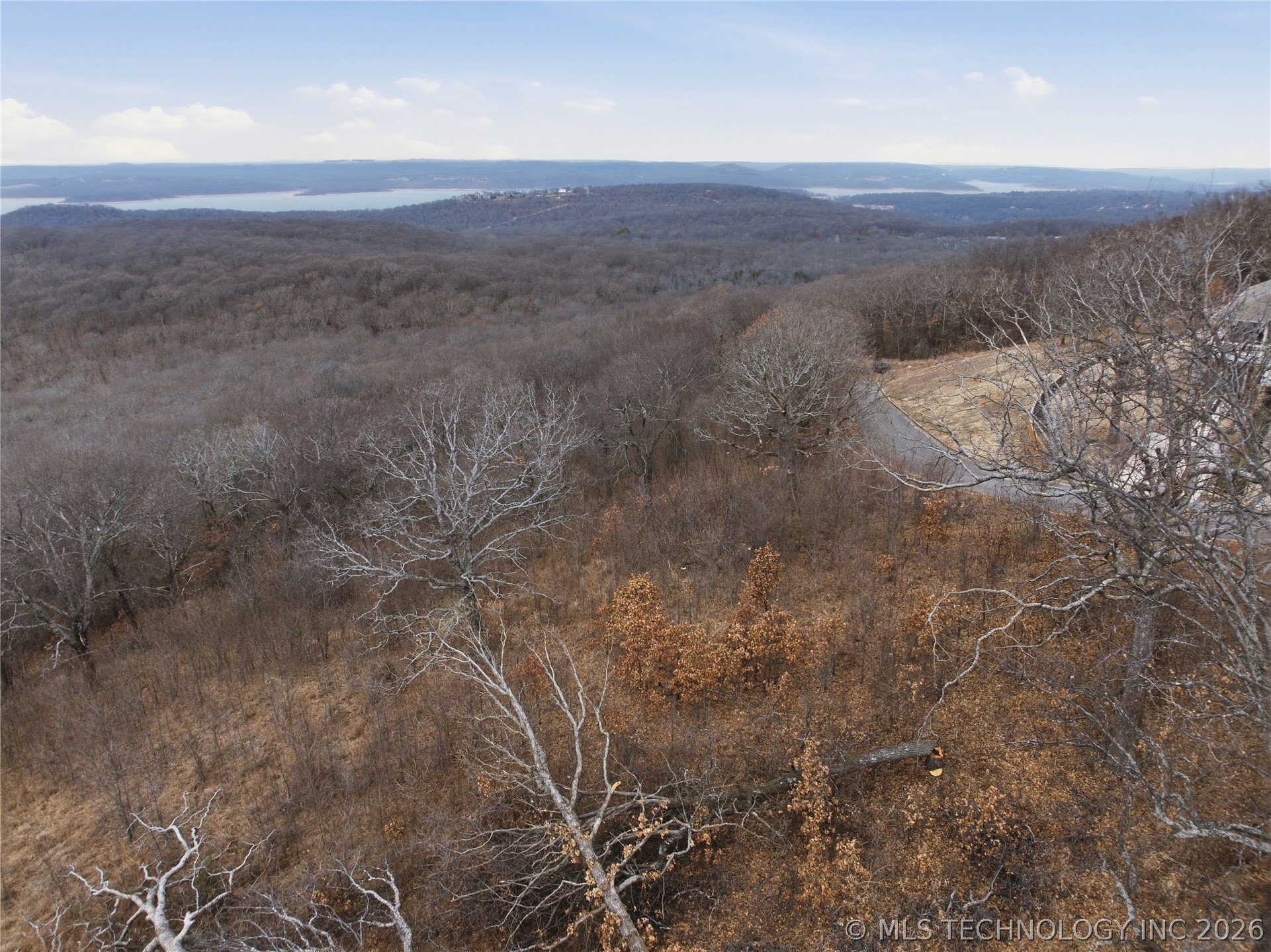 Wilderness Property Photo 13