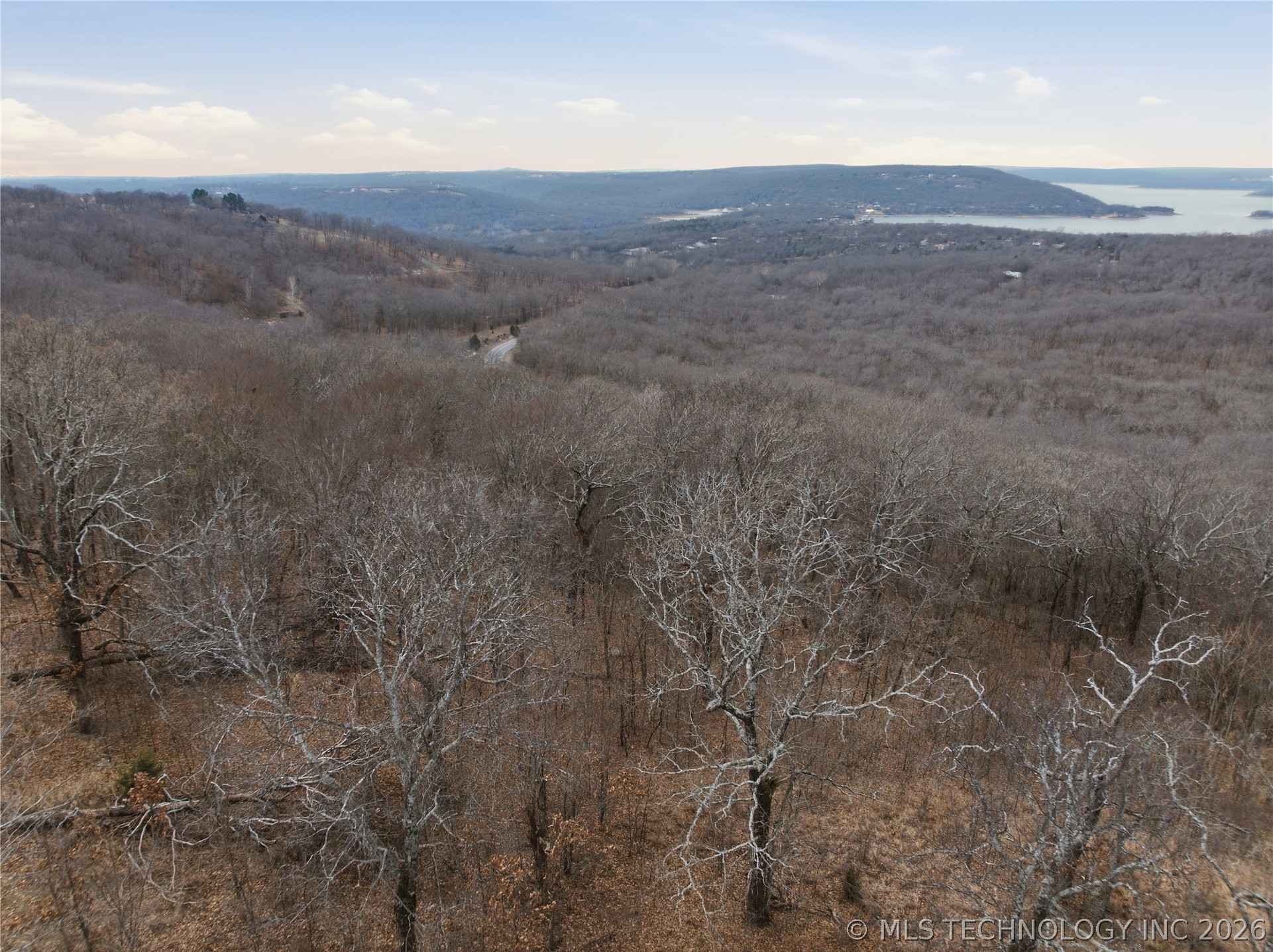 Wilderness Property Photo 14