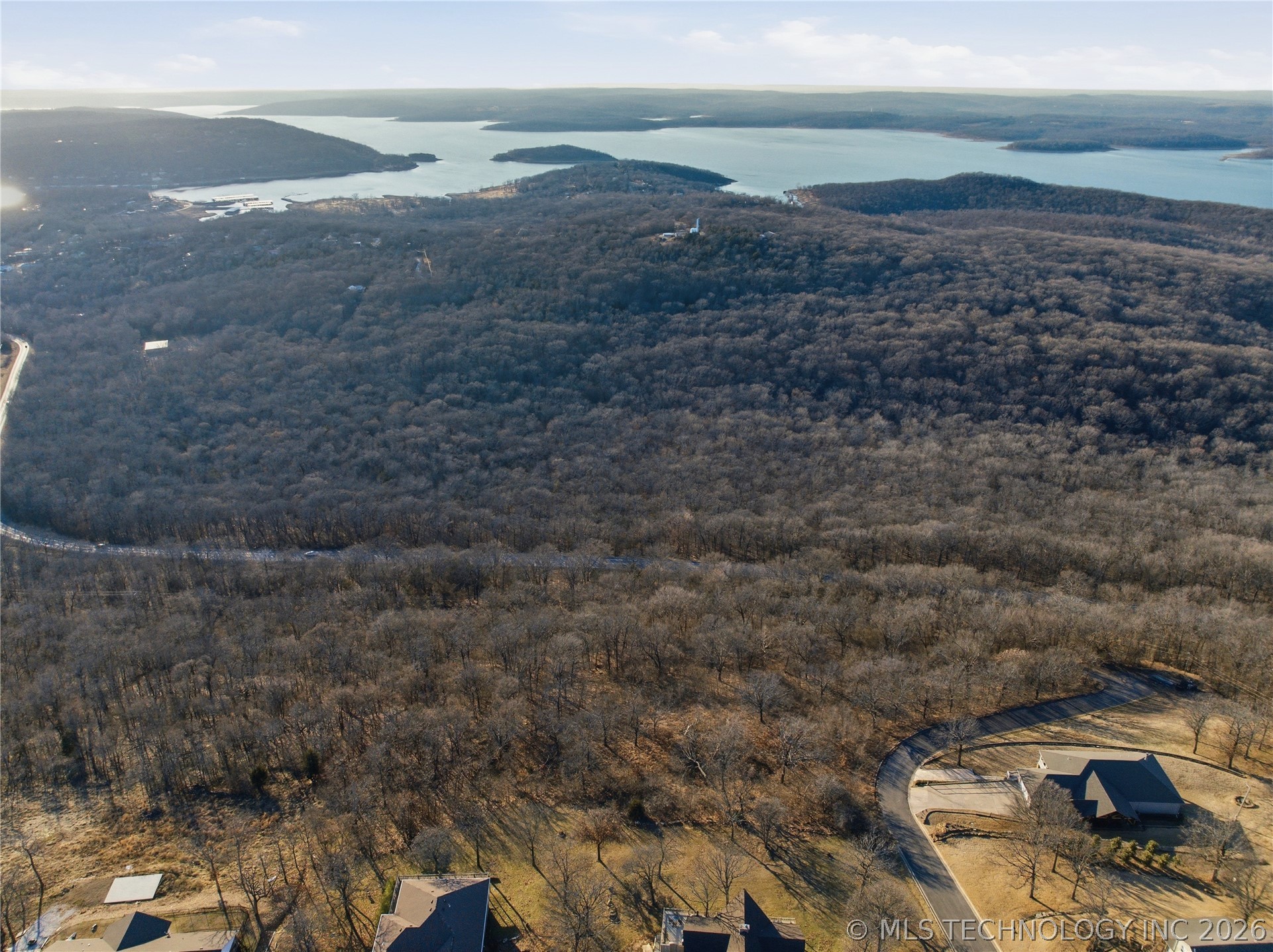 Wilderness Property Photo 16