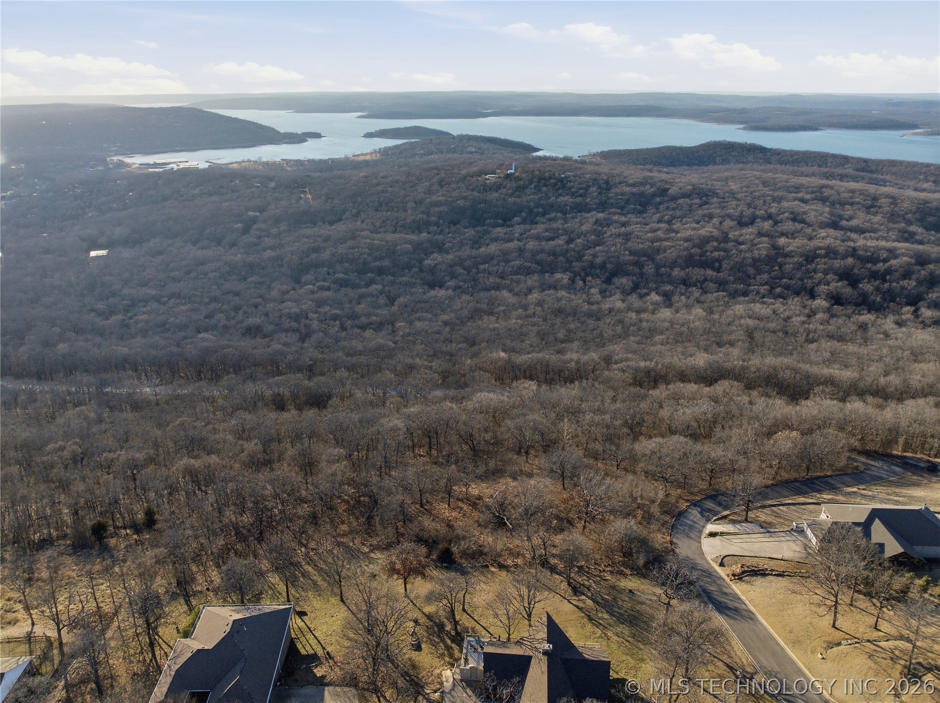 Wilderness Property Photo 17