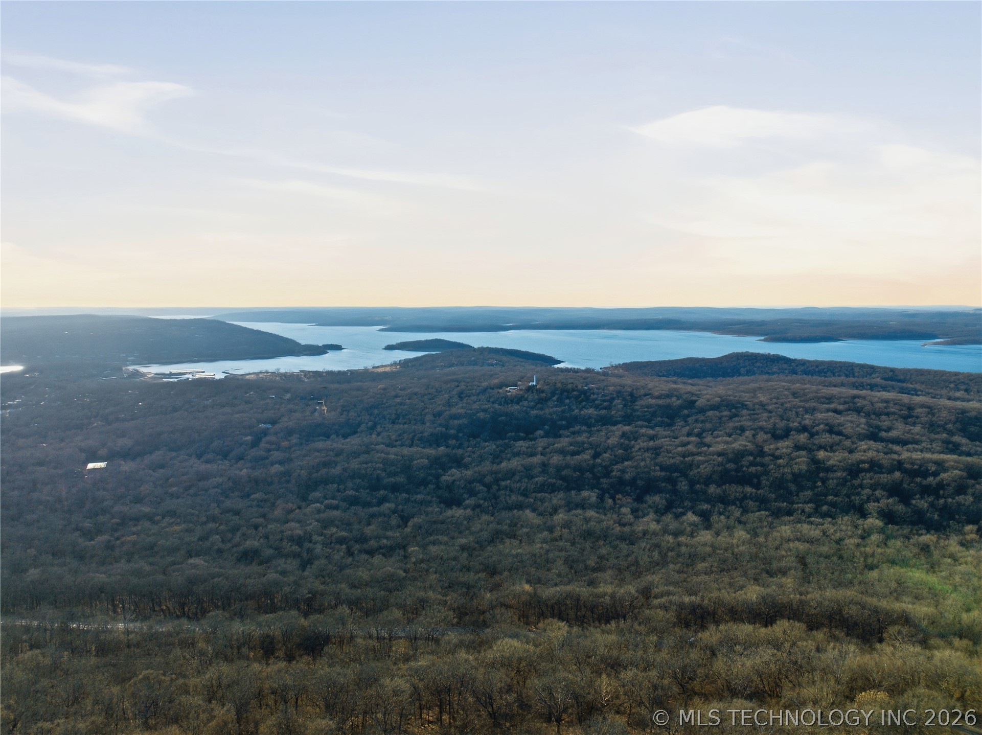 Wilderness Property Photo 18