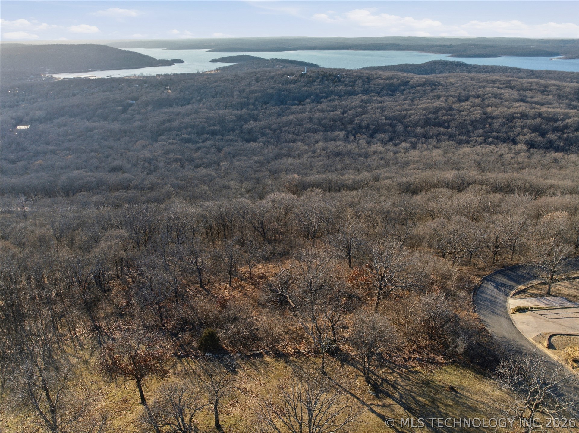 Wilderness Property Photo 20