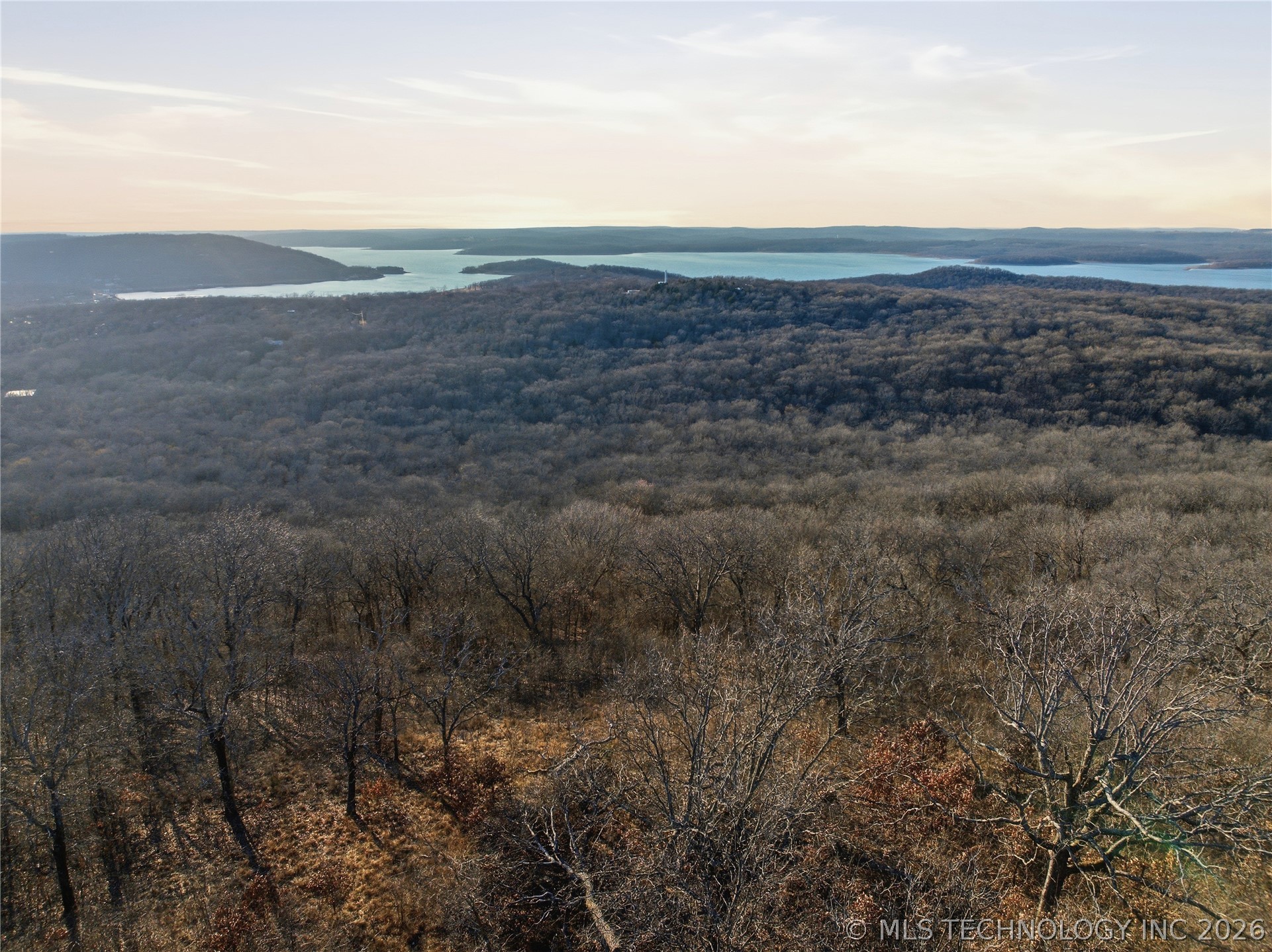 Wilderness Property Photo 21