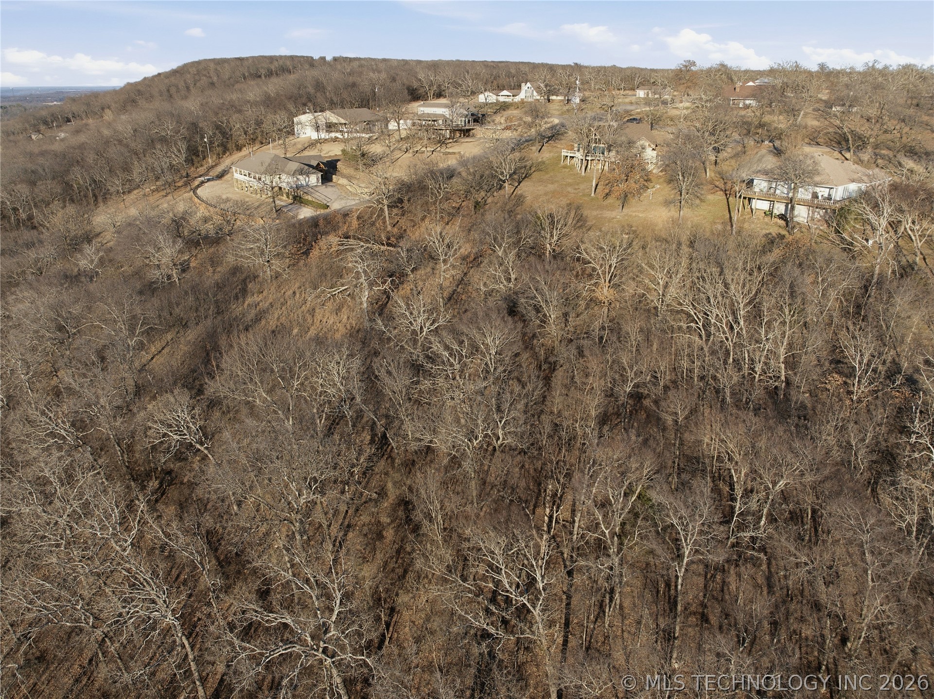 Wilderness Property Photo 22