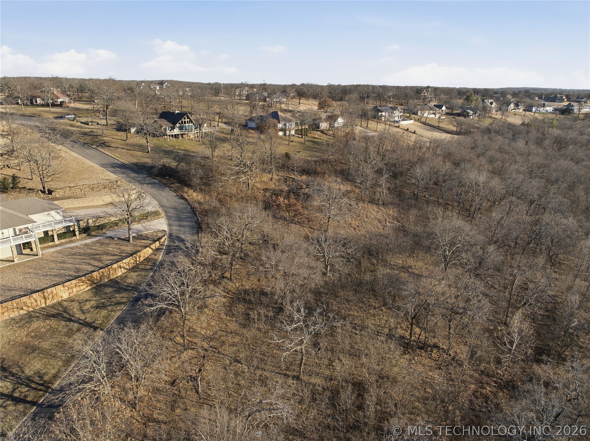 Wilderness Property Photo 24